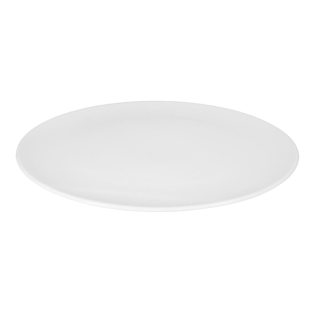 Tortenplatte 30cm image number null