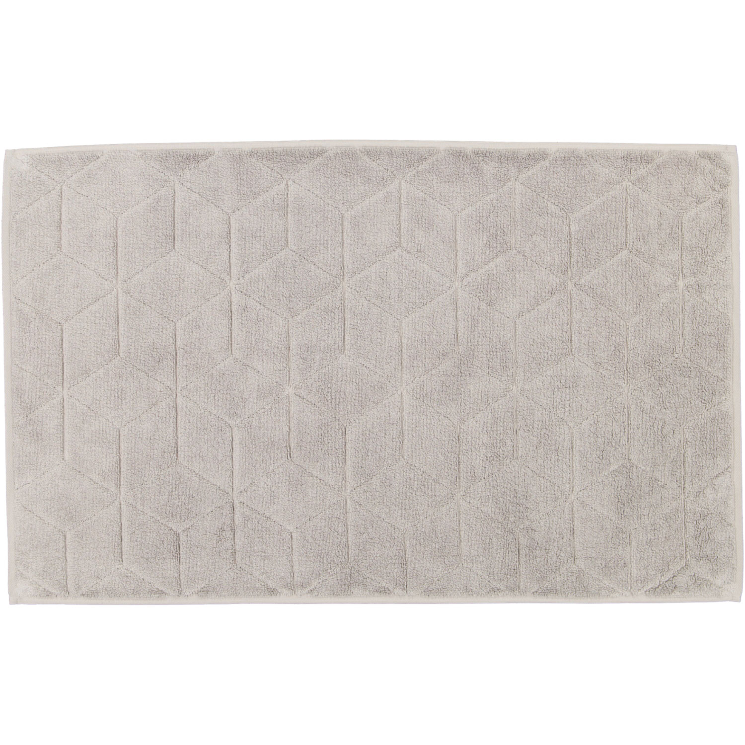 Villeroy & Boch Badematte image number 1