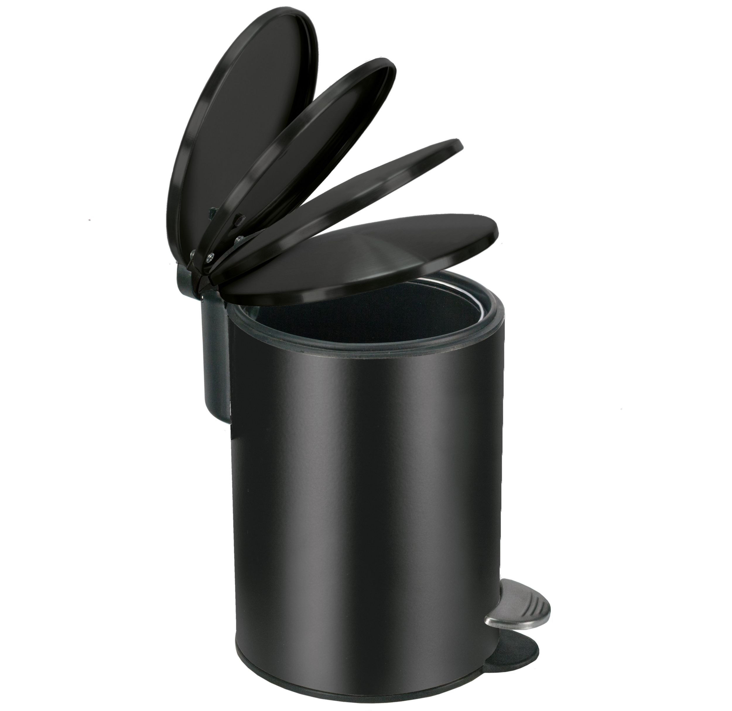 Kleine Wolke Kosmetikeimer image number 2