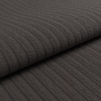 Polstergarnitur image number 7