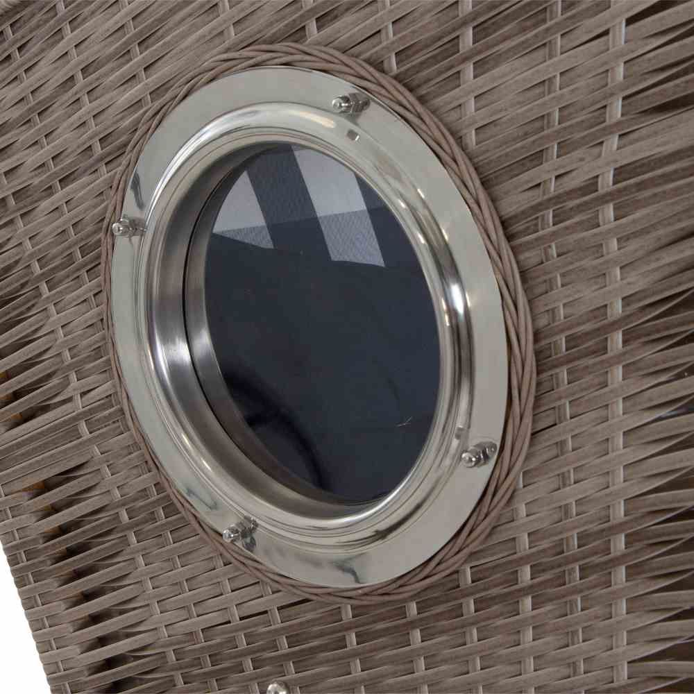 Strandkorb image number 7