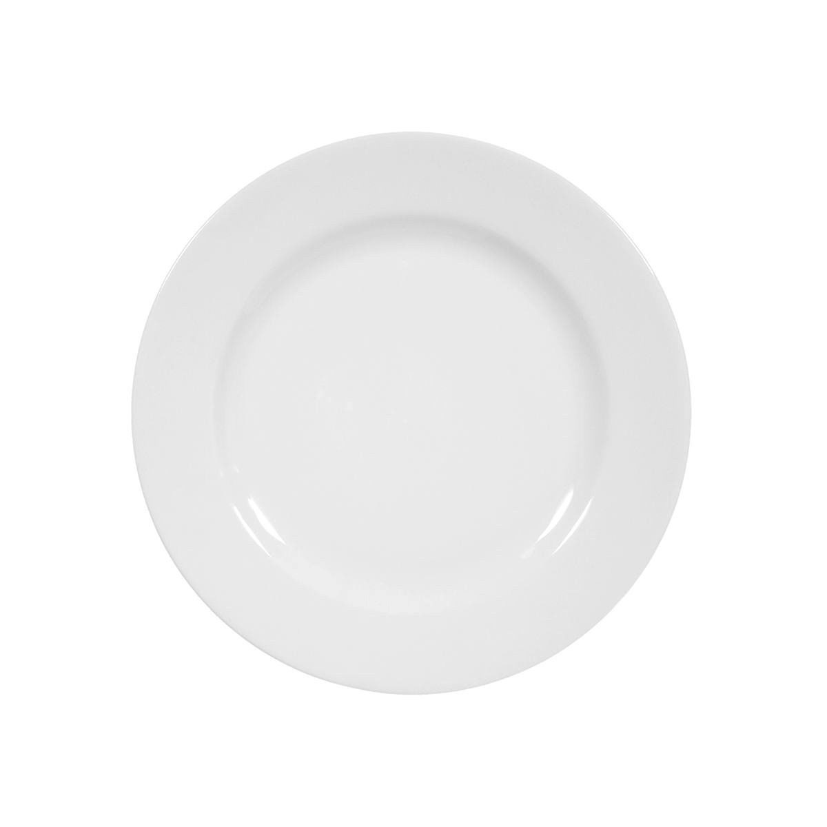 Seltmann Frühstücksteller rund 20cm image number 1