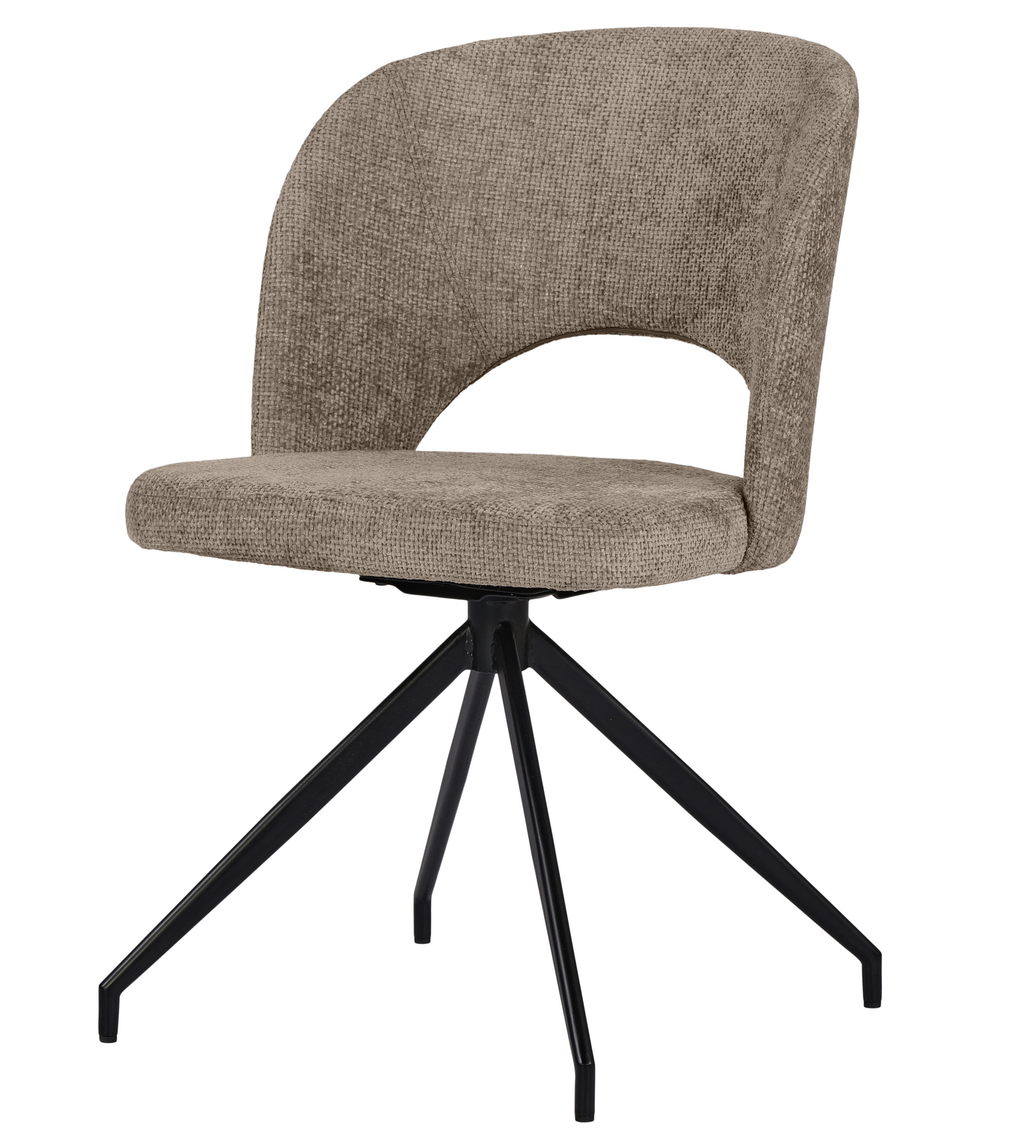 Armlehnstuhl image number 1