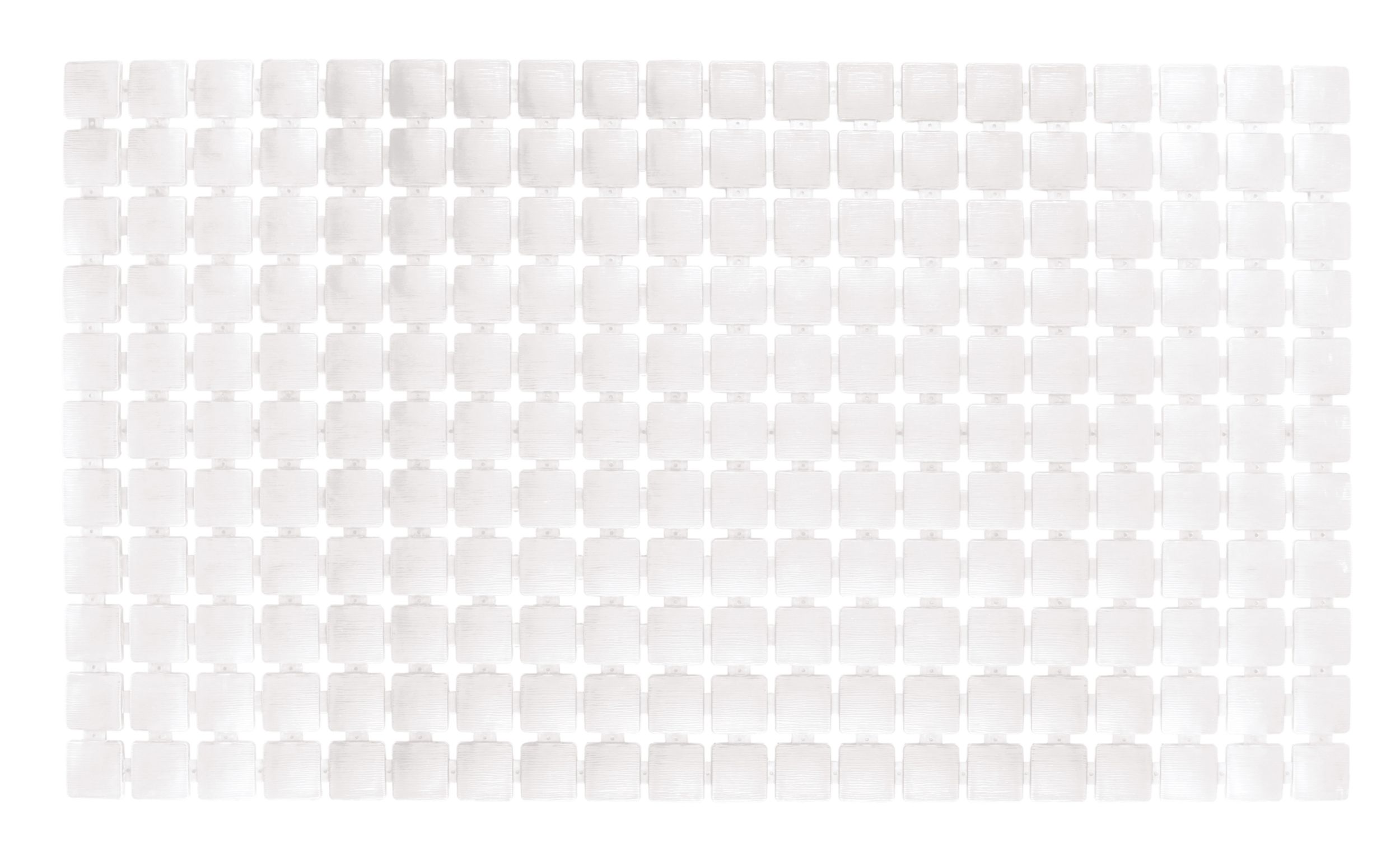 Kleine Wolke Wanneneinlage image number 1