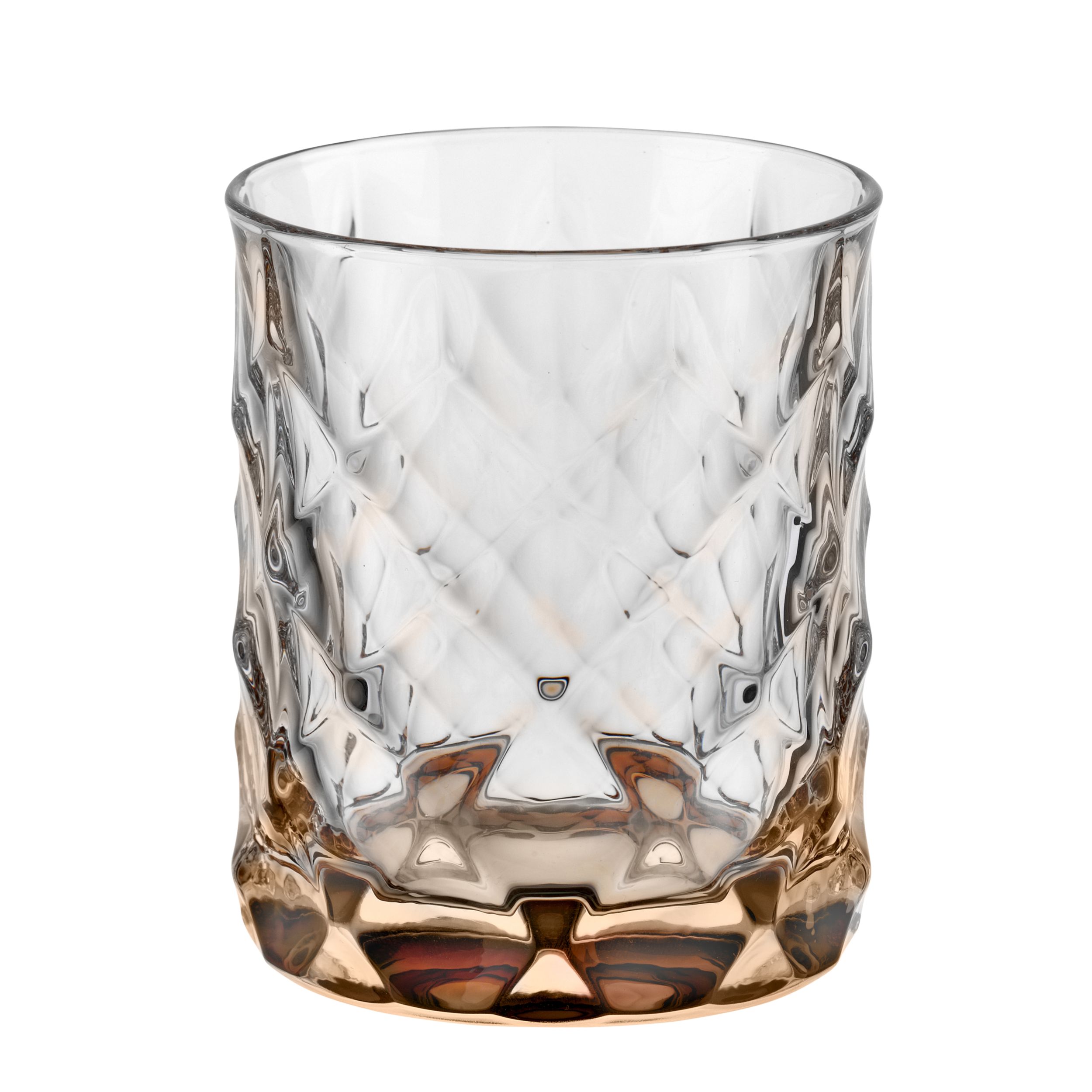Bohemia Whiskybecher 300ml image number 1