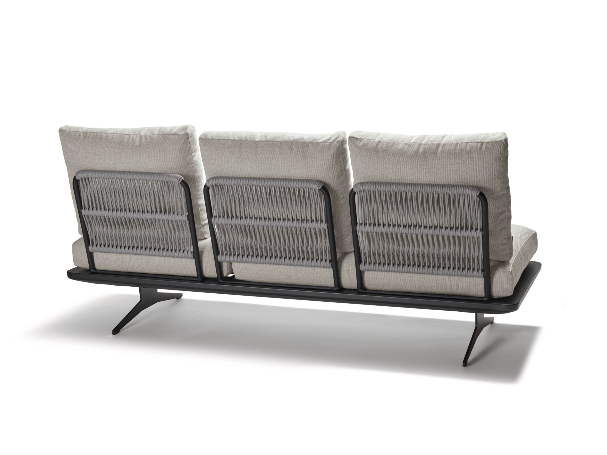 STERN Rope Lounge-Liege image number 2