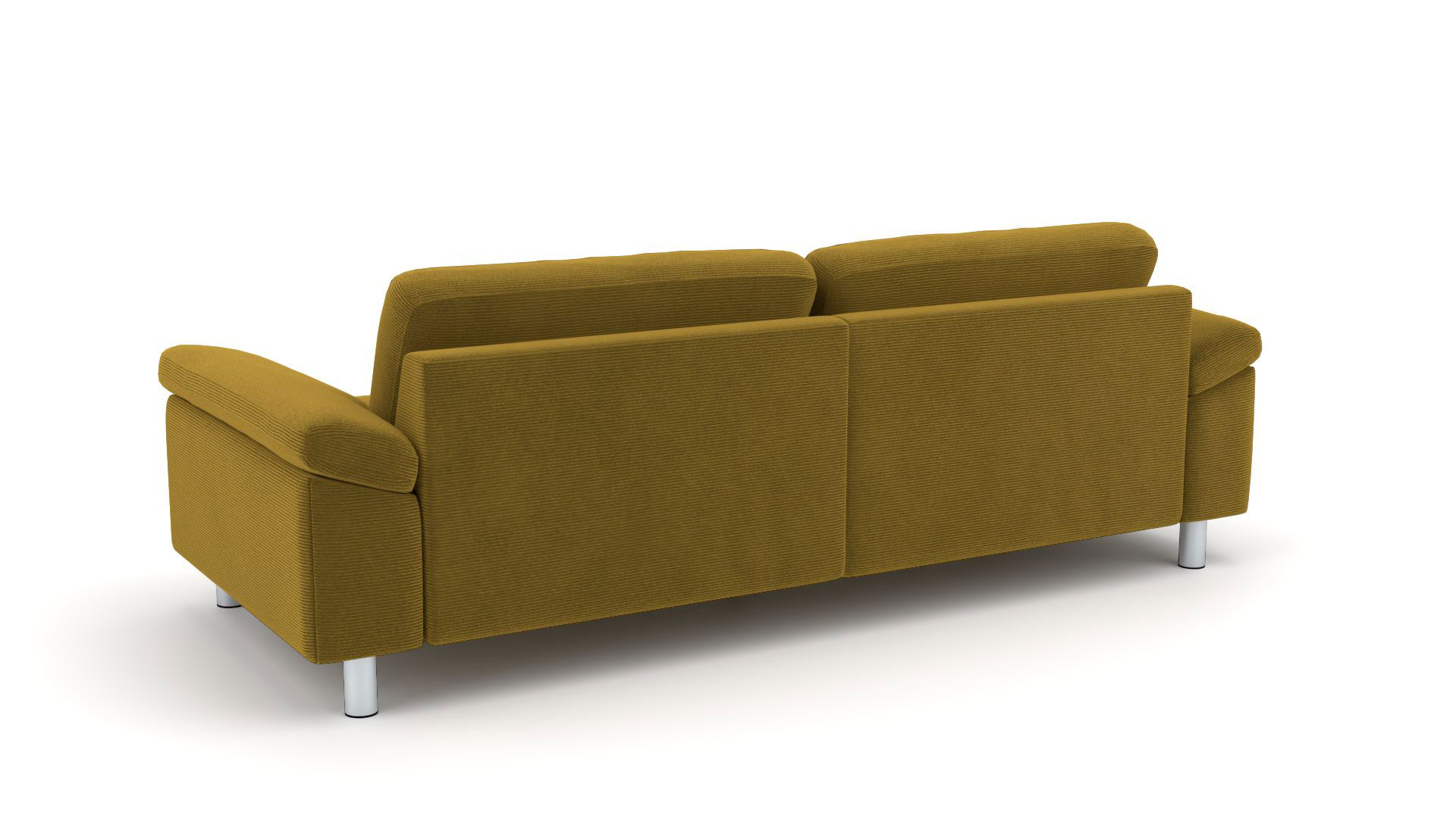 3-Sitzer-Sofa image number null