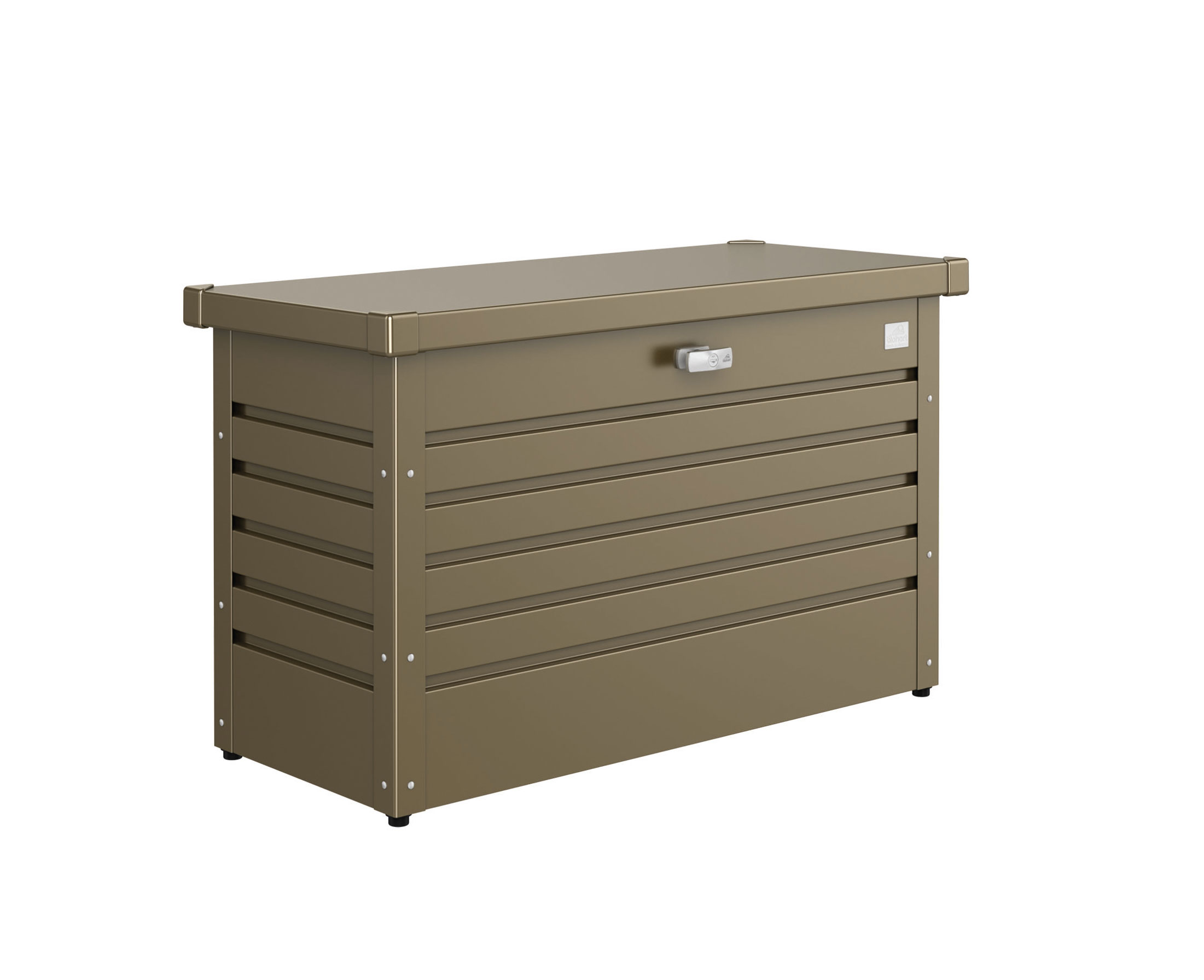 BIOHORT FreizeitBox 100 image number 1