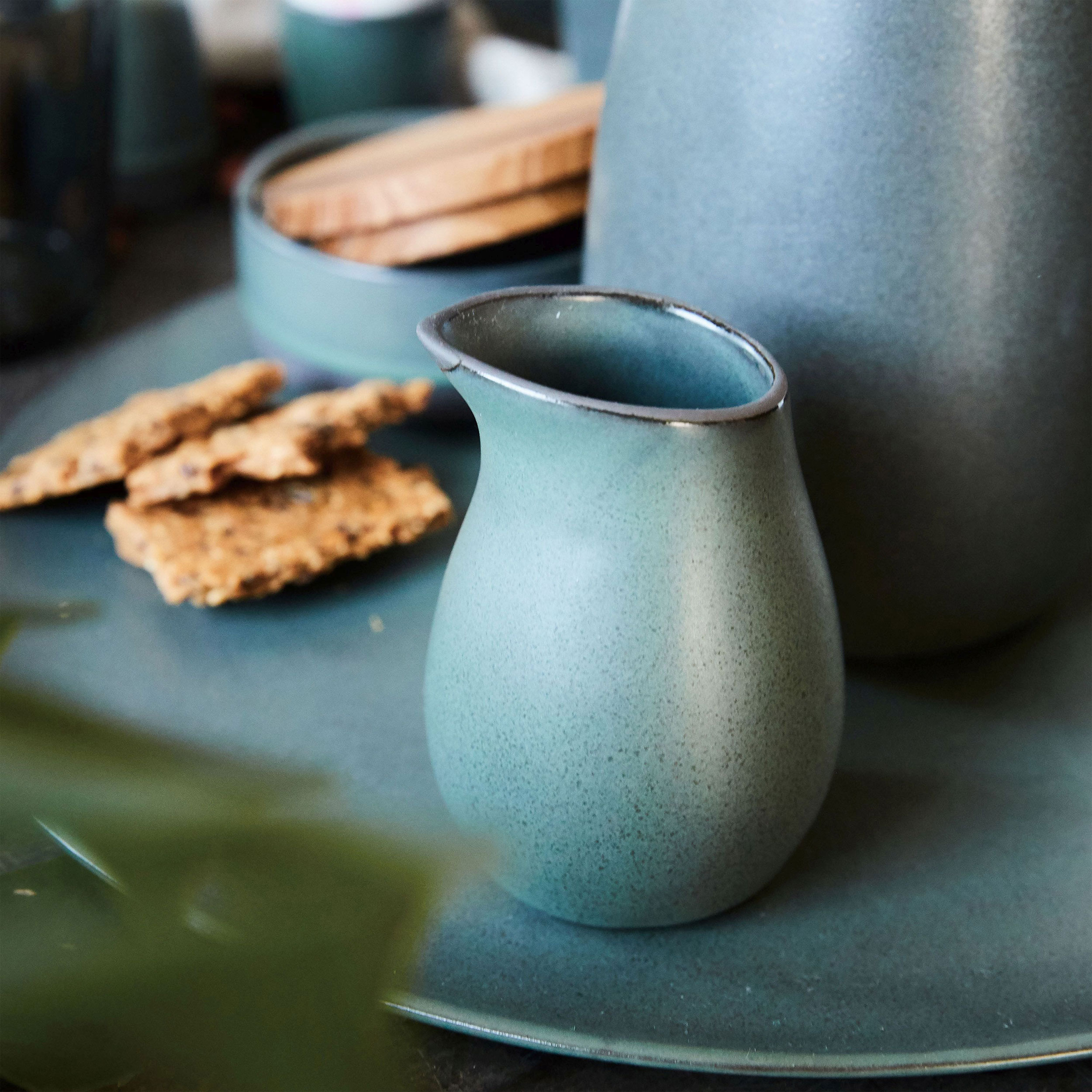 Aida Sahnek&auml;nnchen 200ml image number 3