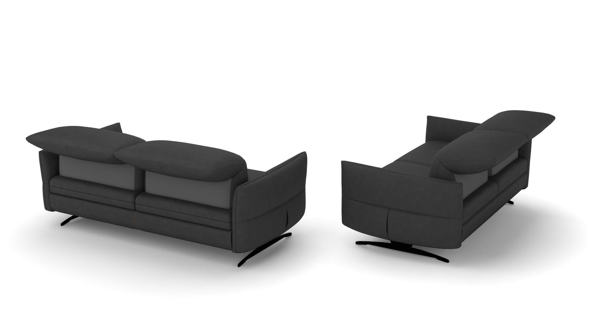 MONDO Polstergarnitur image number 5