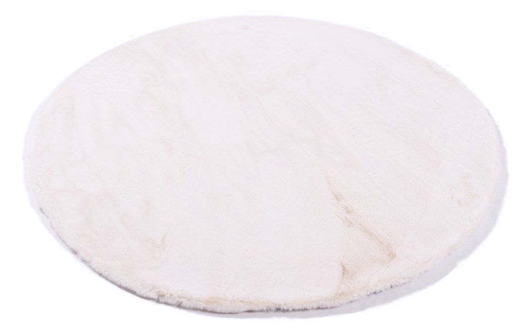 Karpi Moderner Webteppich image number 2