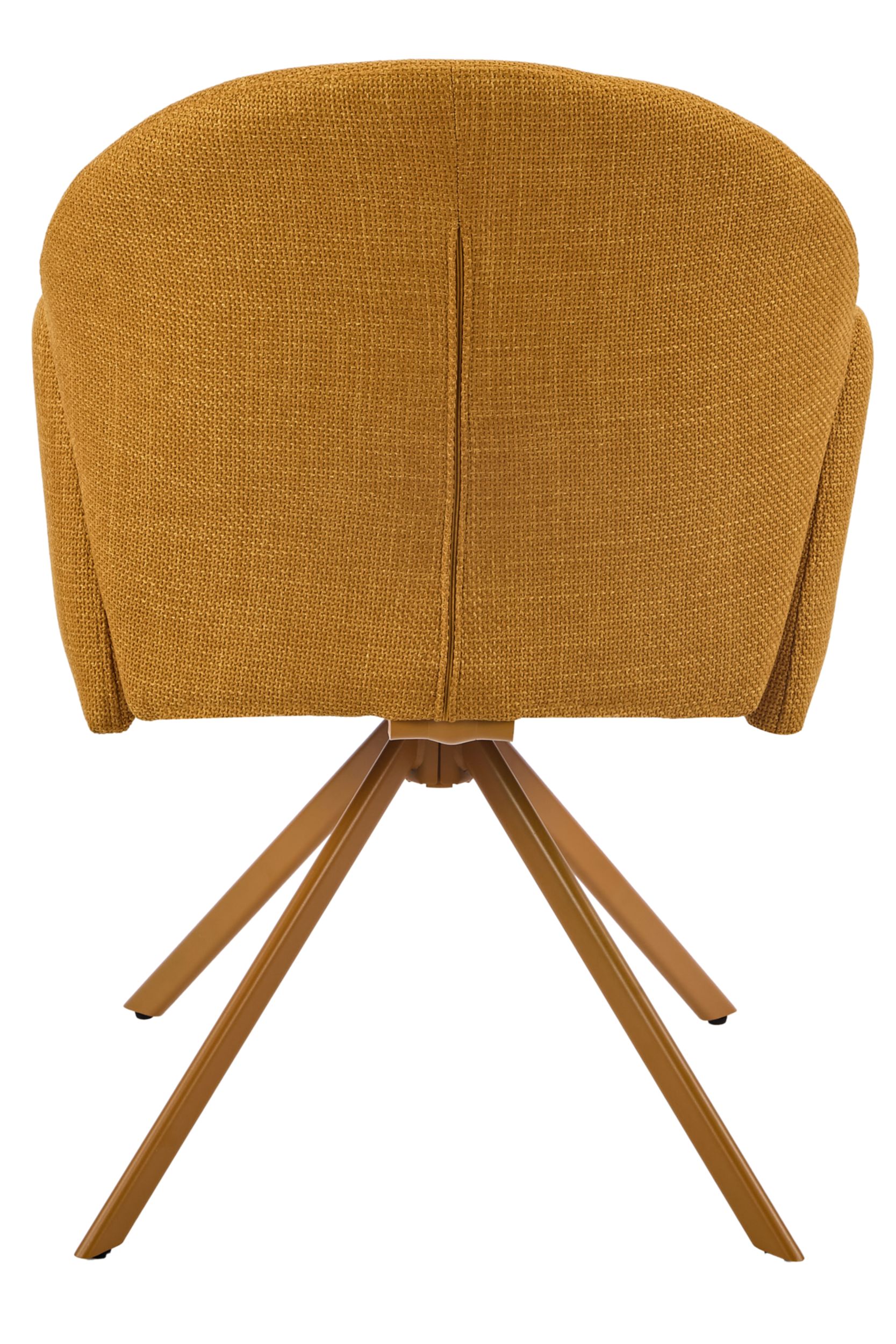 Sessel mit Armlehne drehbar image number 5