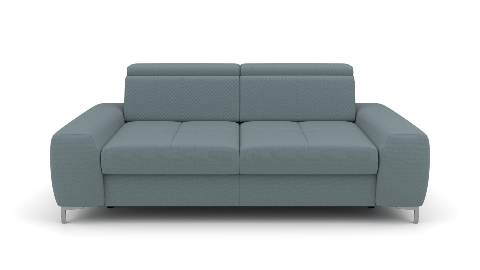 3-Sitzer-Sofa image number null