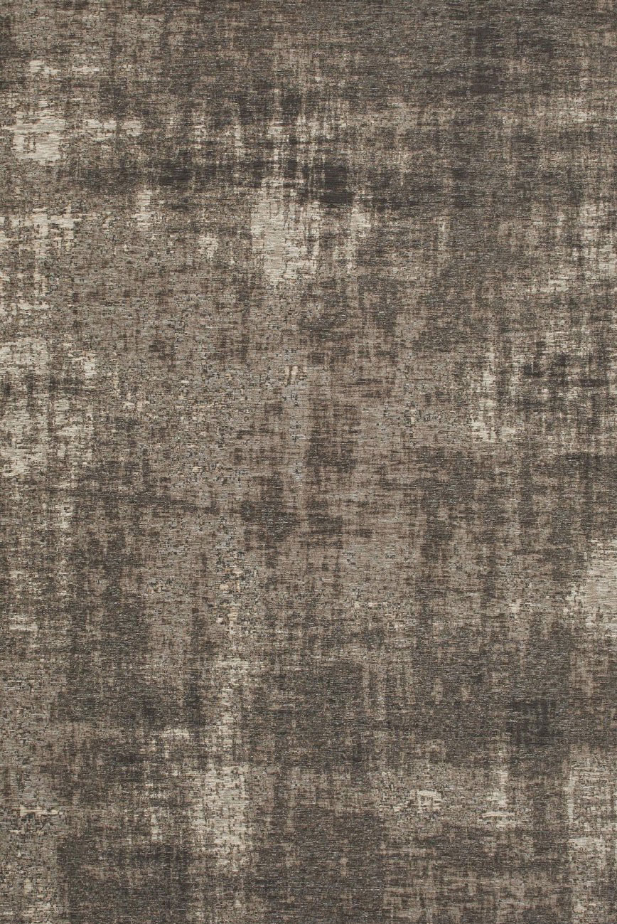 Karpi Moderner Webteppich image number 1