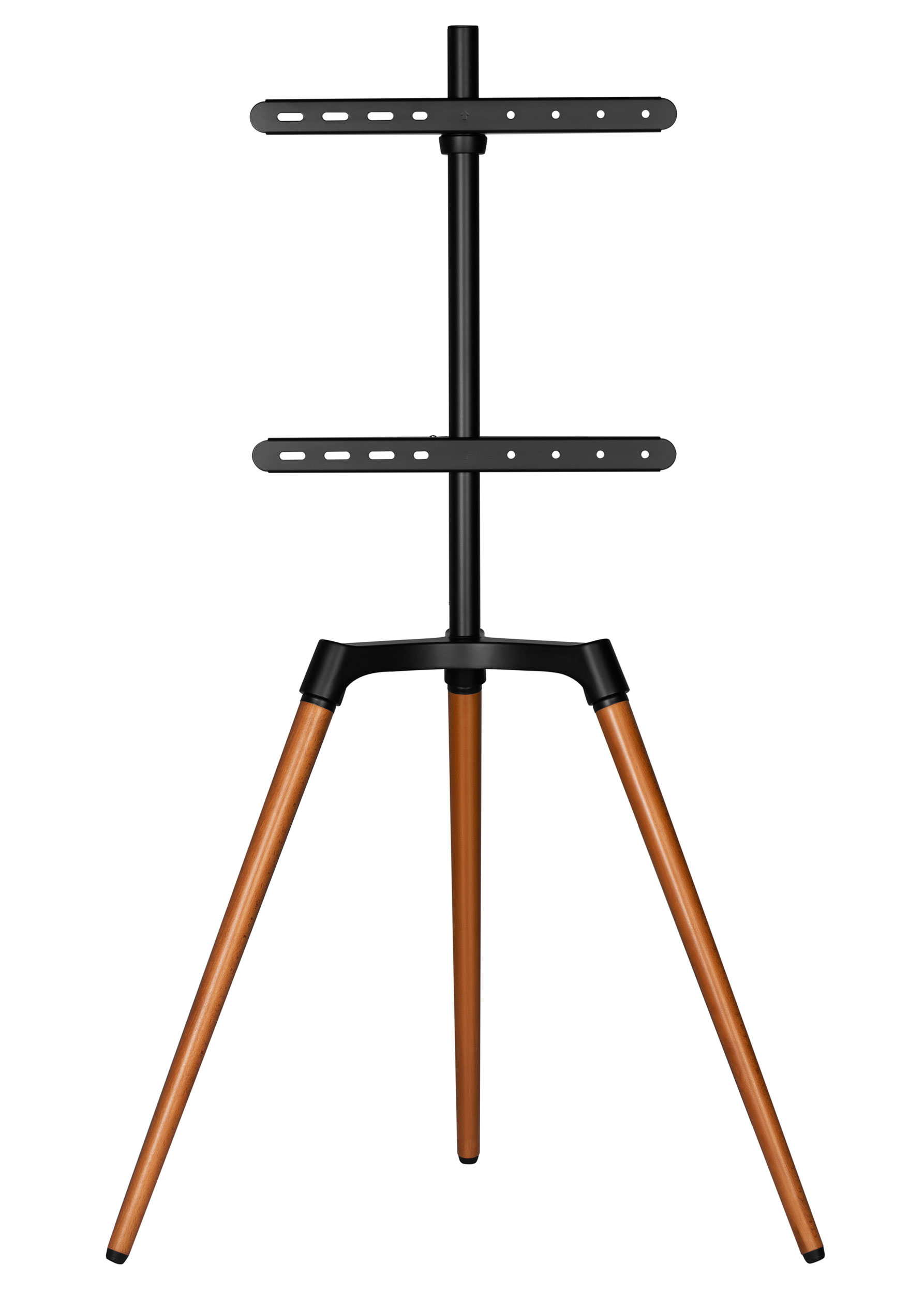 TV-Standfuß image number 2