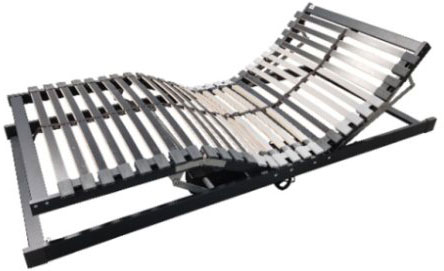 Motorrahmen image number 1