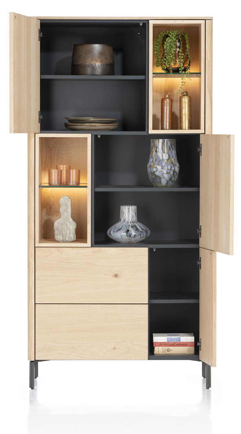 XOOON Schrank image number 2
