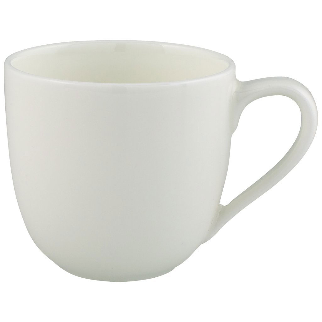 Villeroy & Boch Espressoobertasse 100ml image number 1