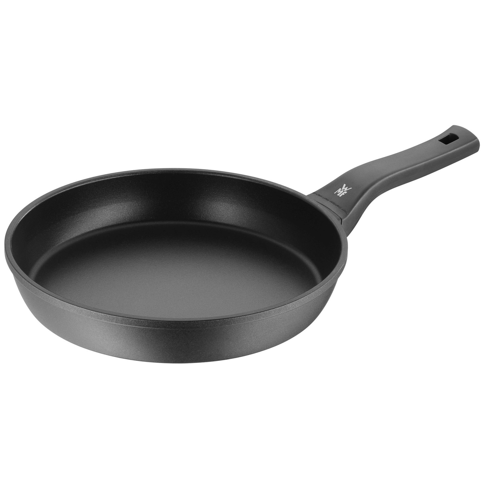 WMF Bratpfanne 28cm image number 1