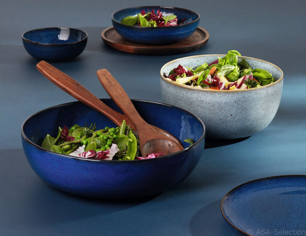 ASA Salatschale 22cm image number 2