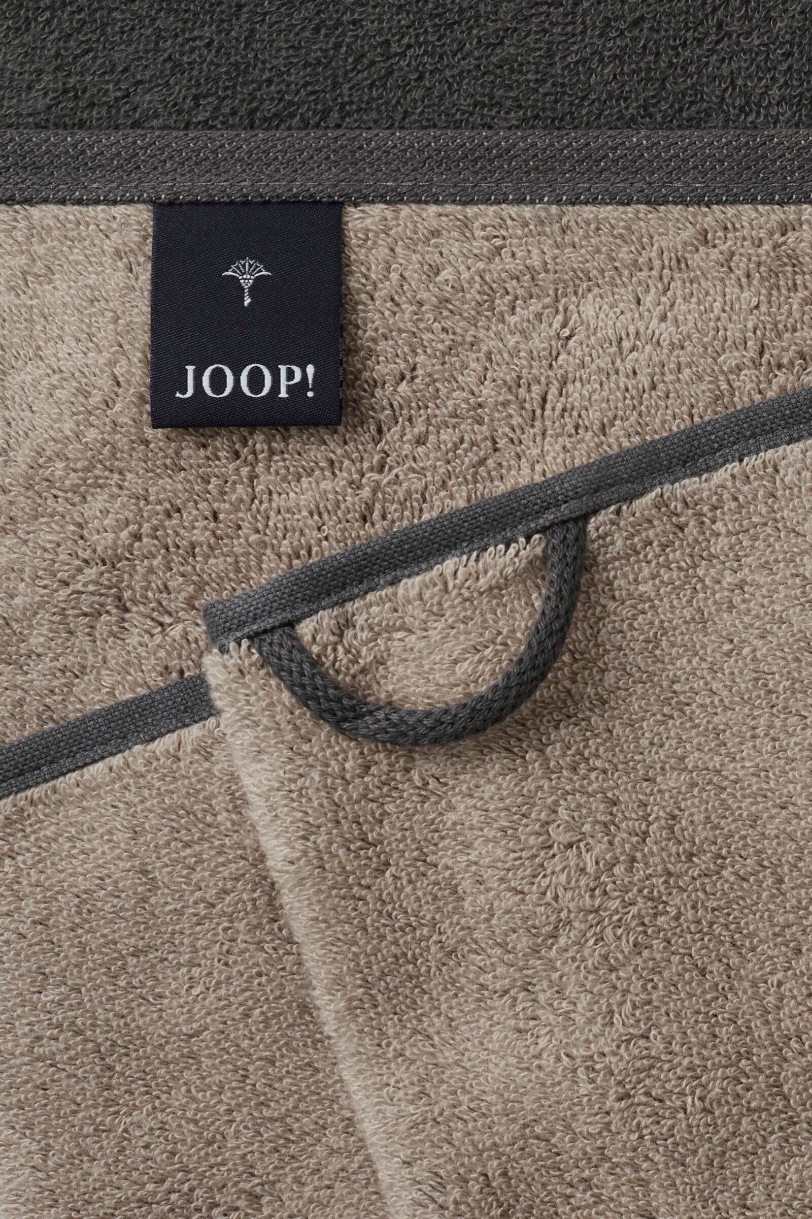 JOOP! Saunatuch image number 2