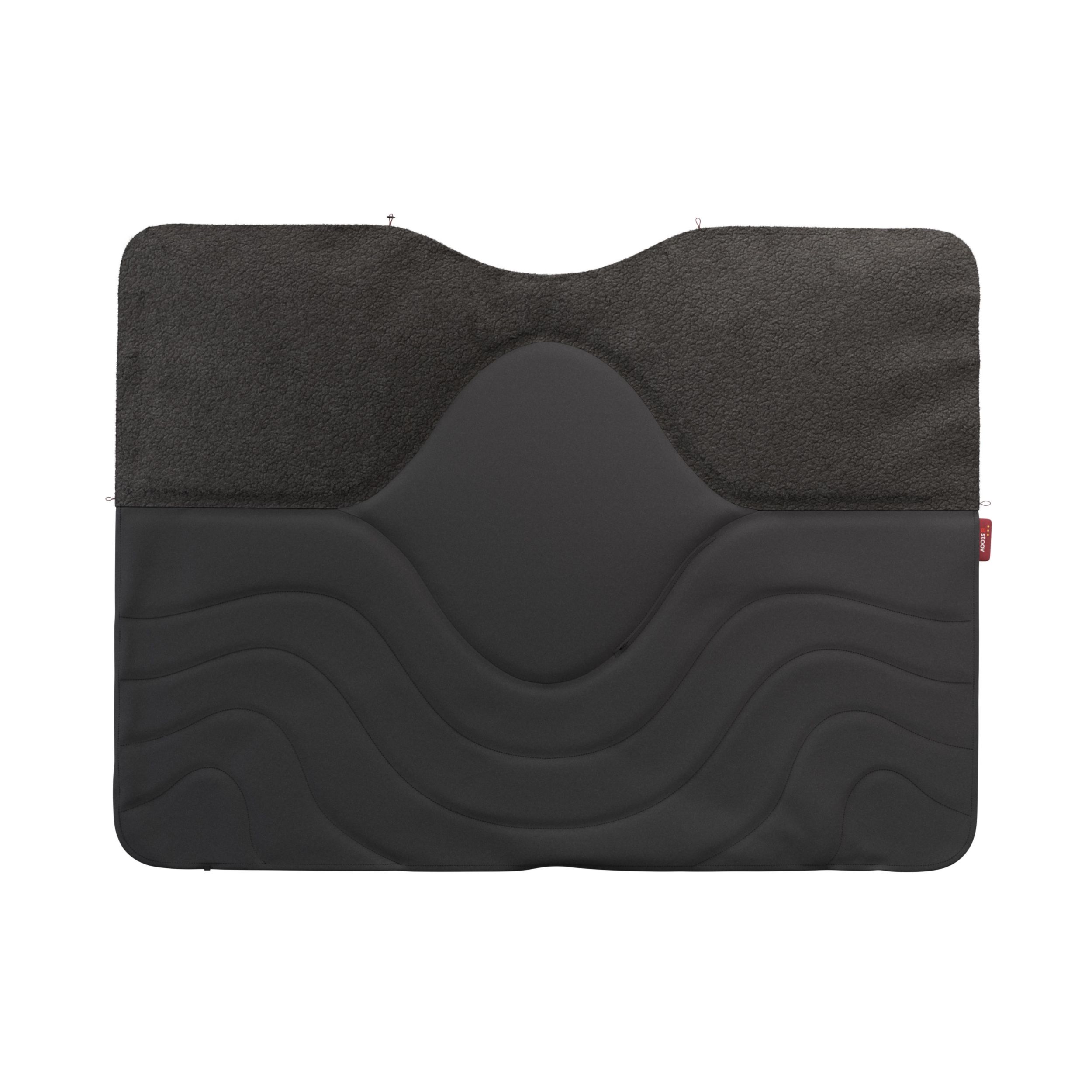 Stoov Wärmedecke Huge Hug S3 - Pro image number 1