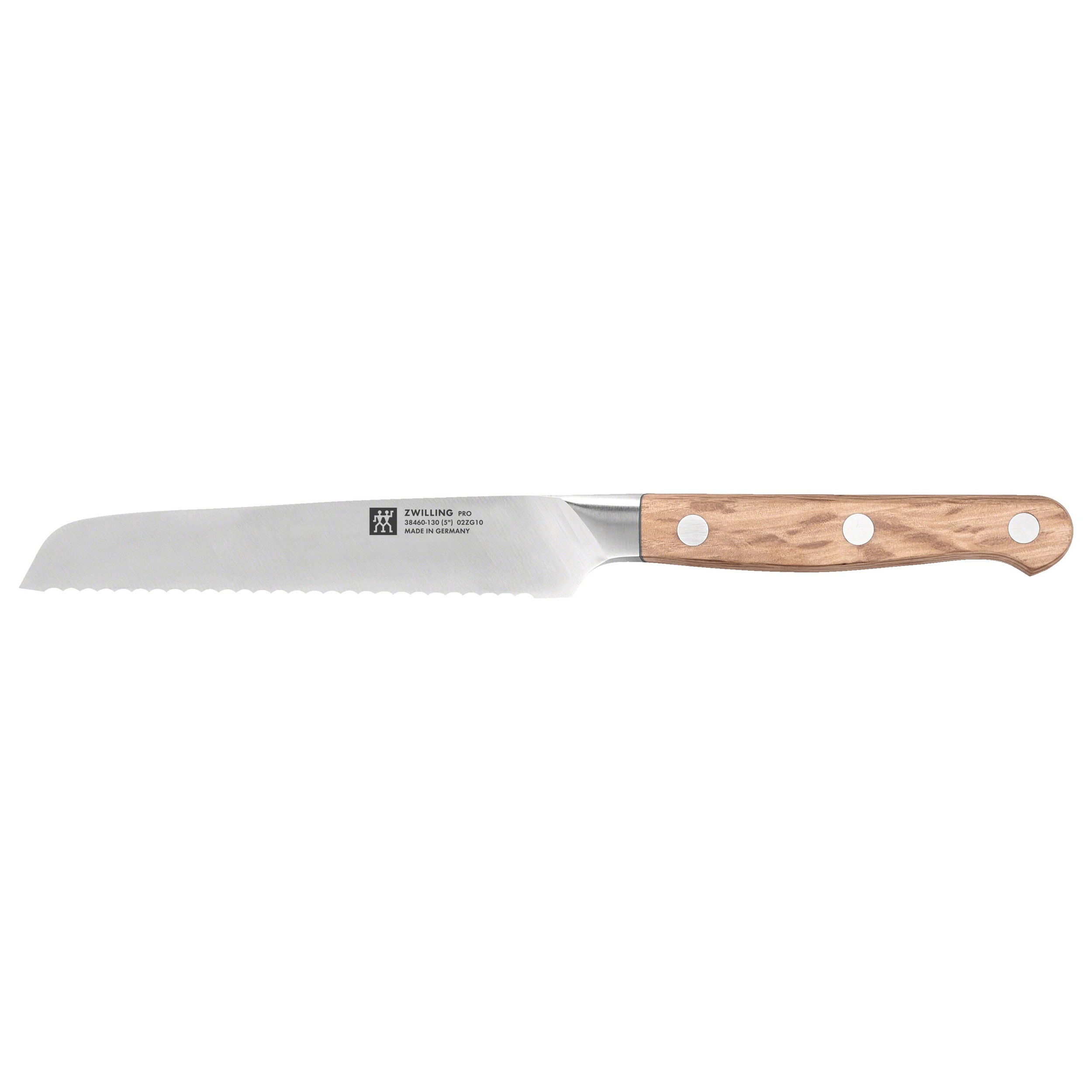 Universalmesser 13cm image number null