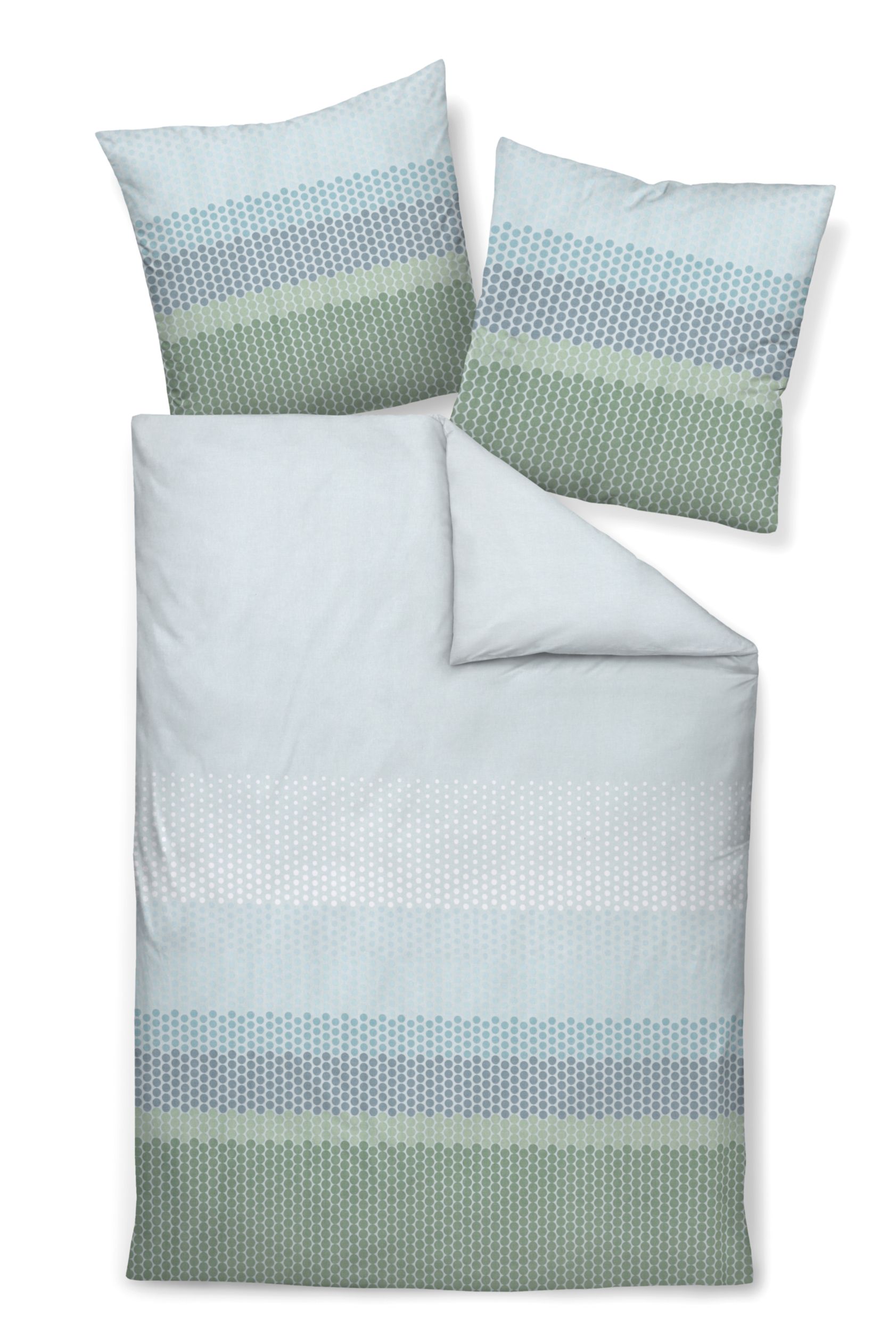 Janine Biber-Bettwäsche image number 1