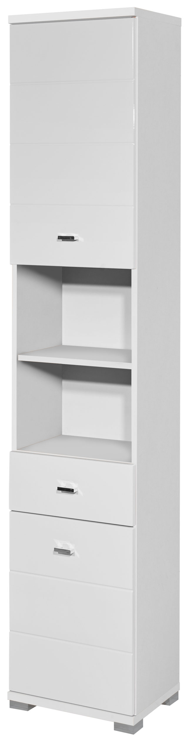 Hochschrank image number 1