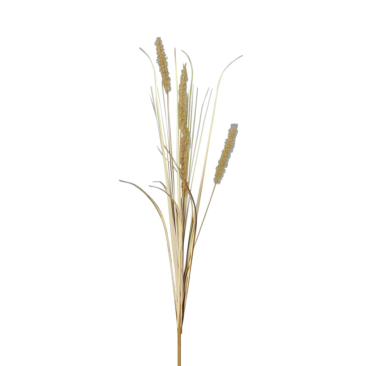 Gras 76cm image number null