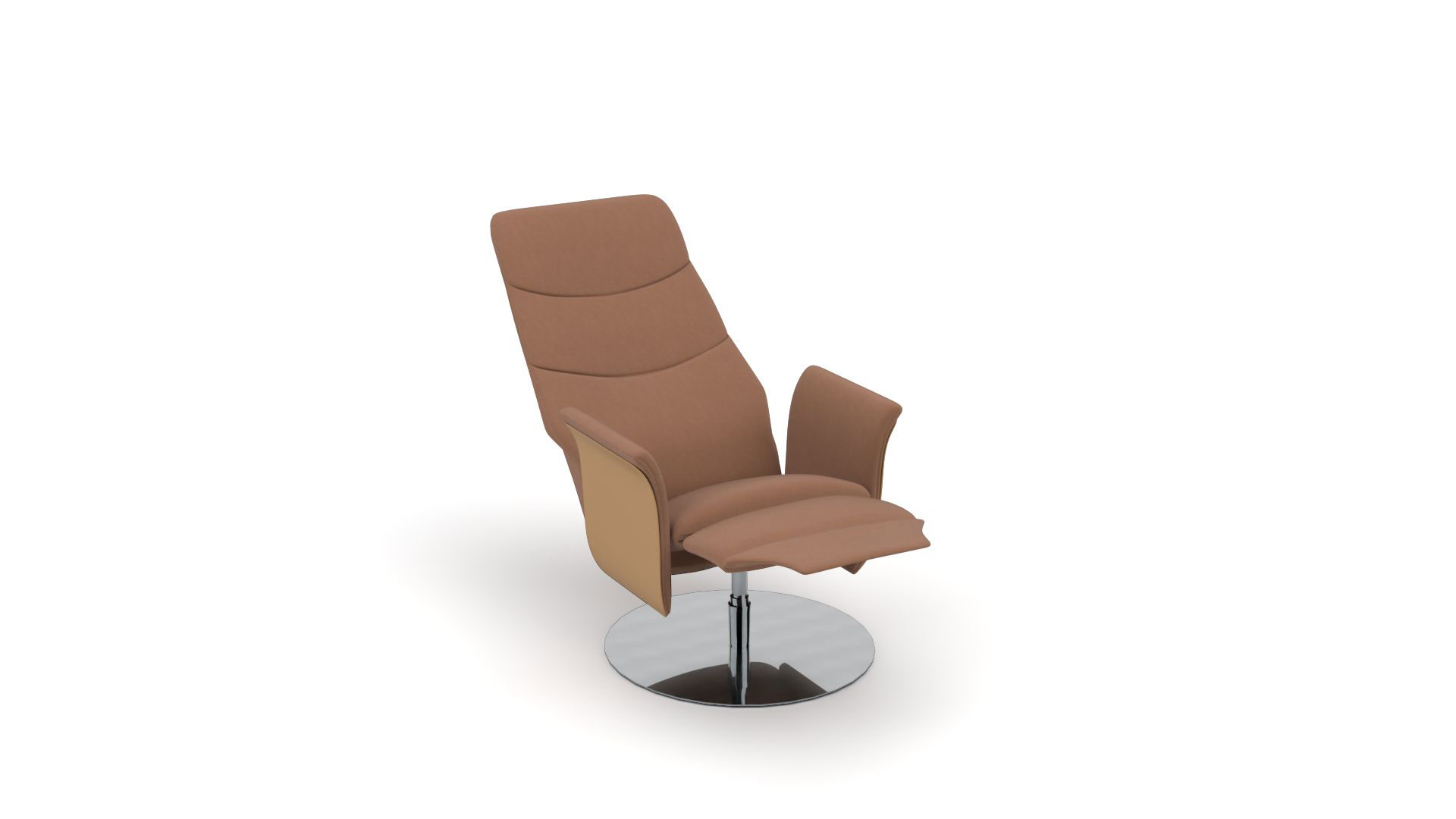 vito Relax-Sessel image number 6