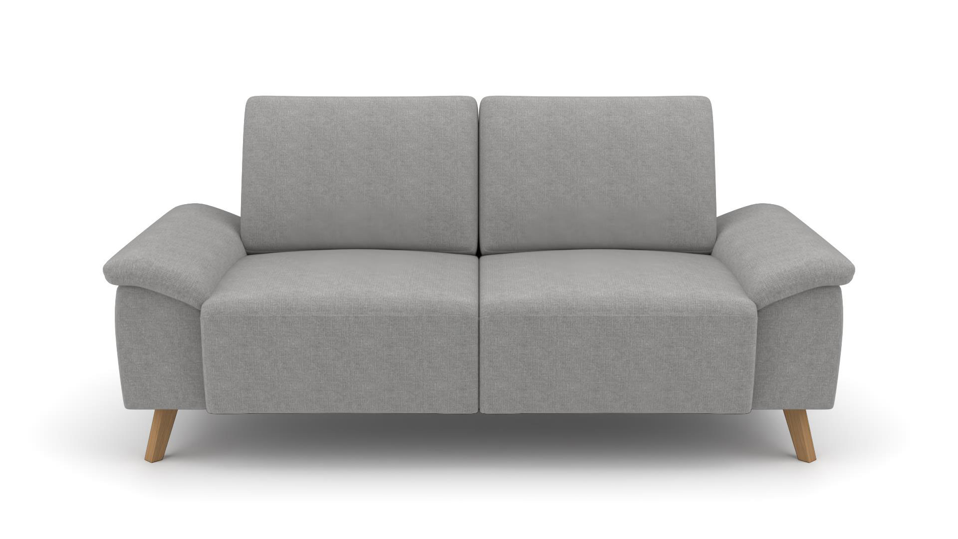 LIV'IN 2,5-Sitzer-Sofa image number 1