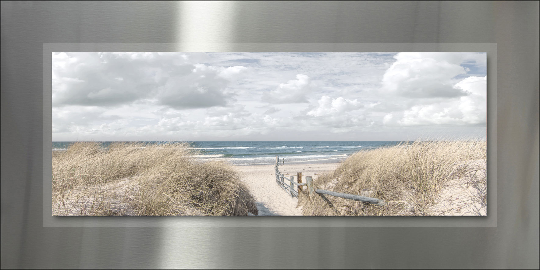 Aludibond 100x50cm image number null