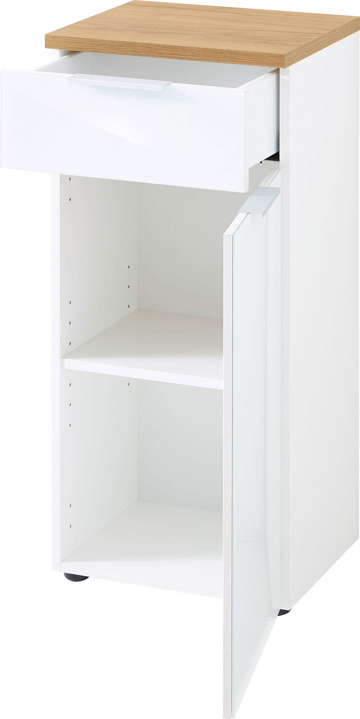 Unterschrank image number 2