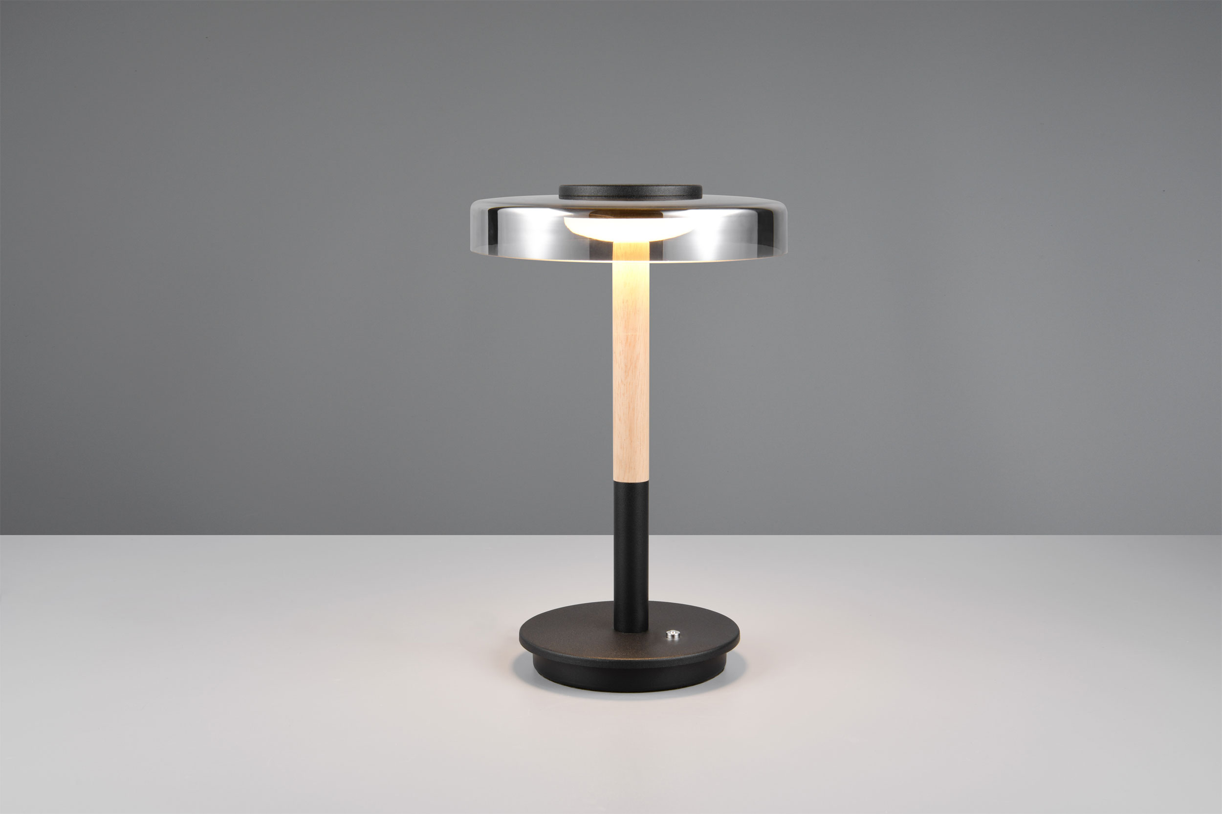 LED-Tischleuchte 1flg image number null
