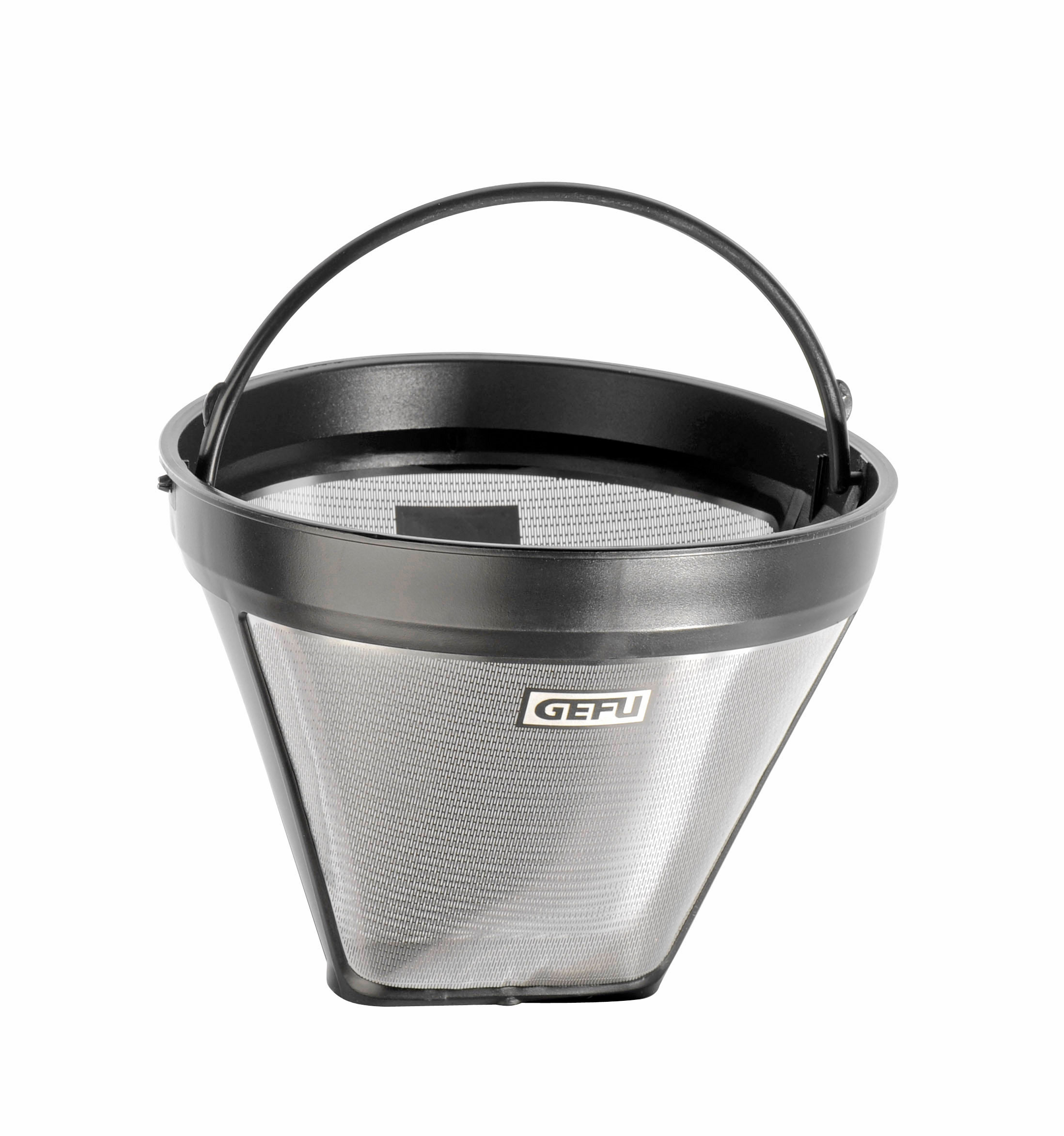 Gefu Kaffeefilter image number 1