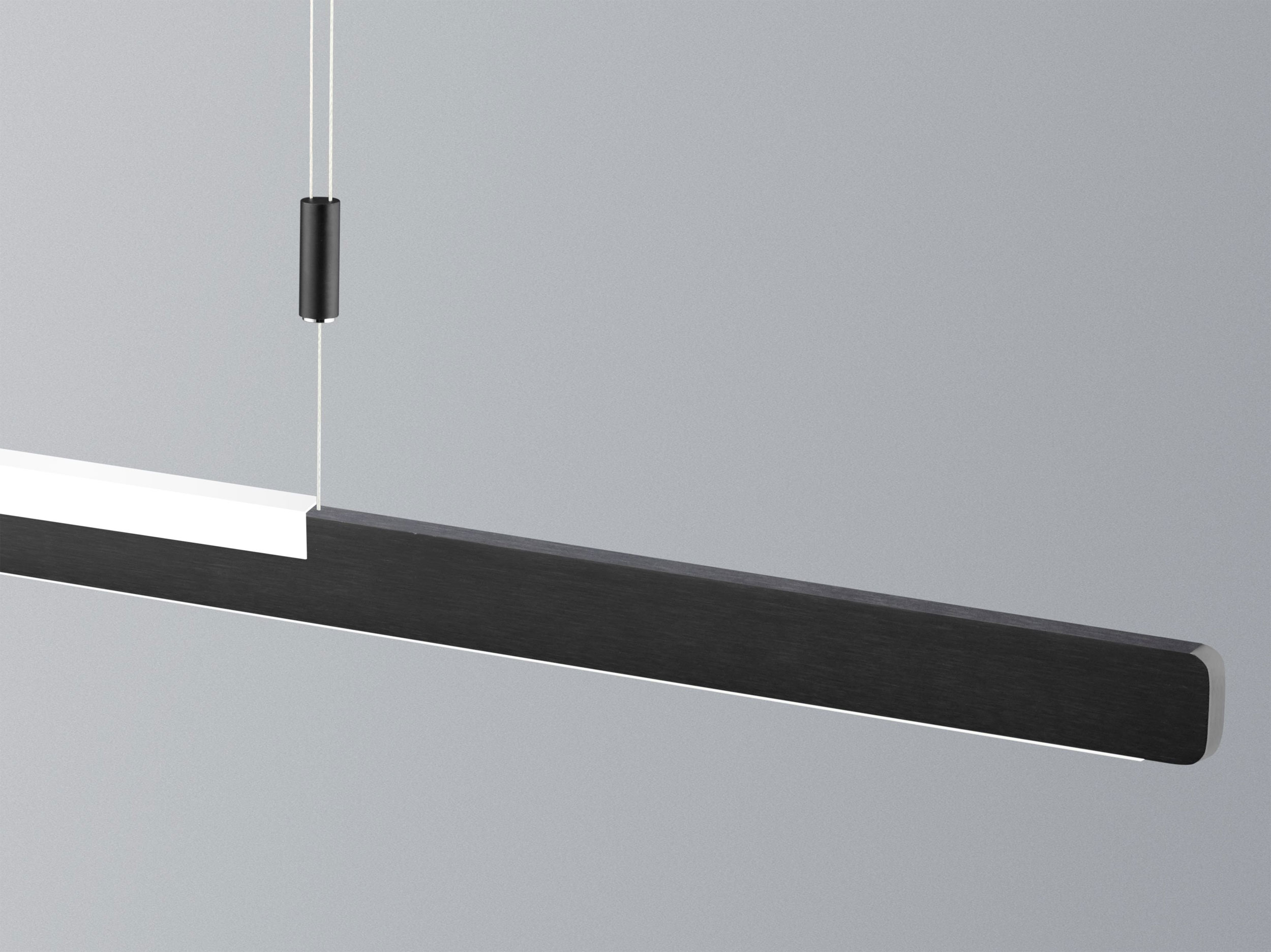 casa NOVA LED-Pendelleuchte image number 3