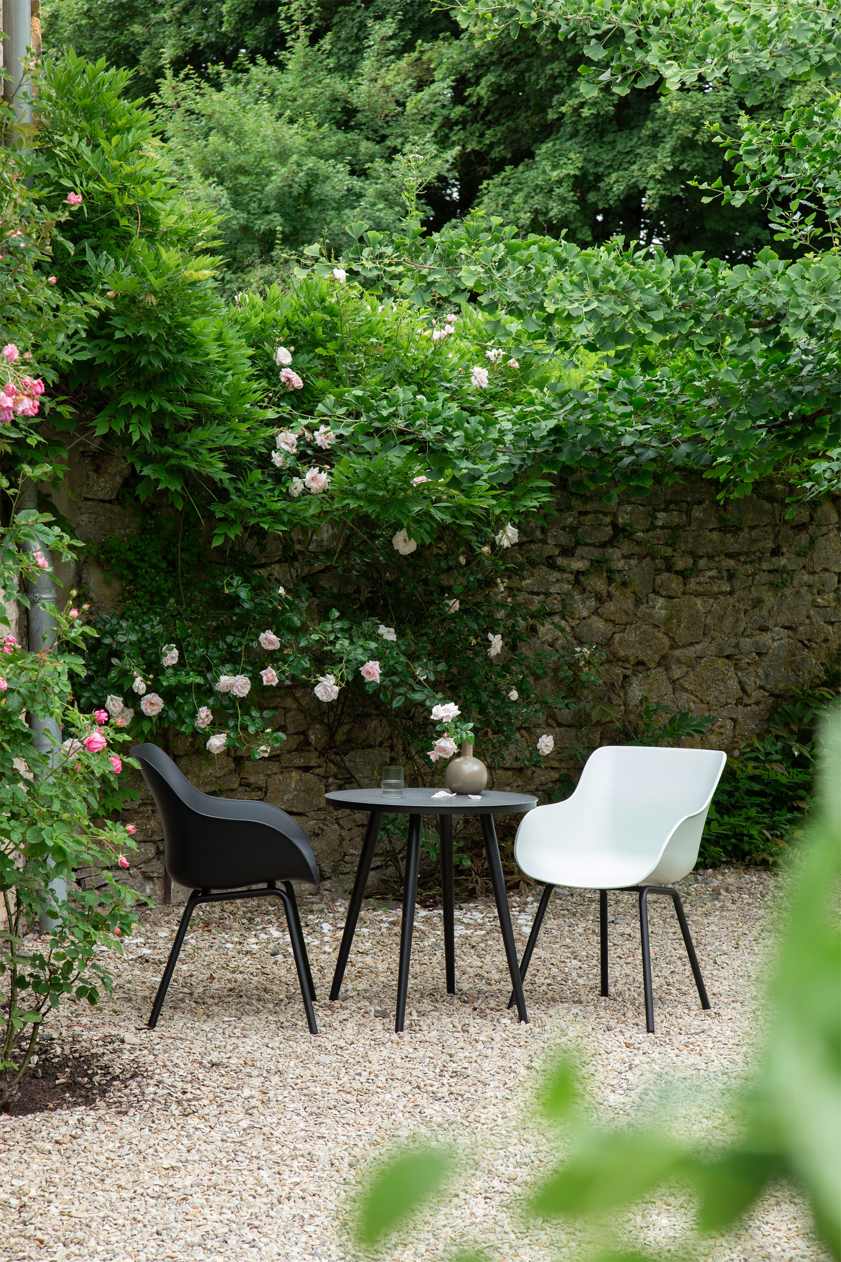 SCH&Ouml;NER WOHNEN Stuhl image number 8