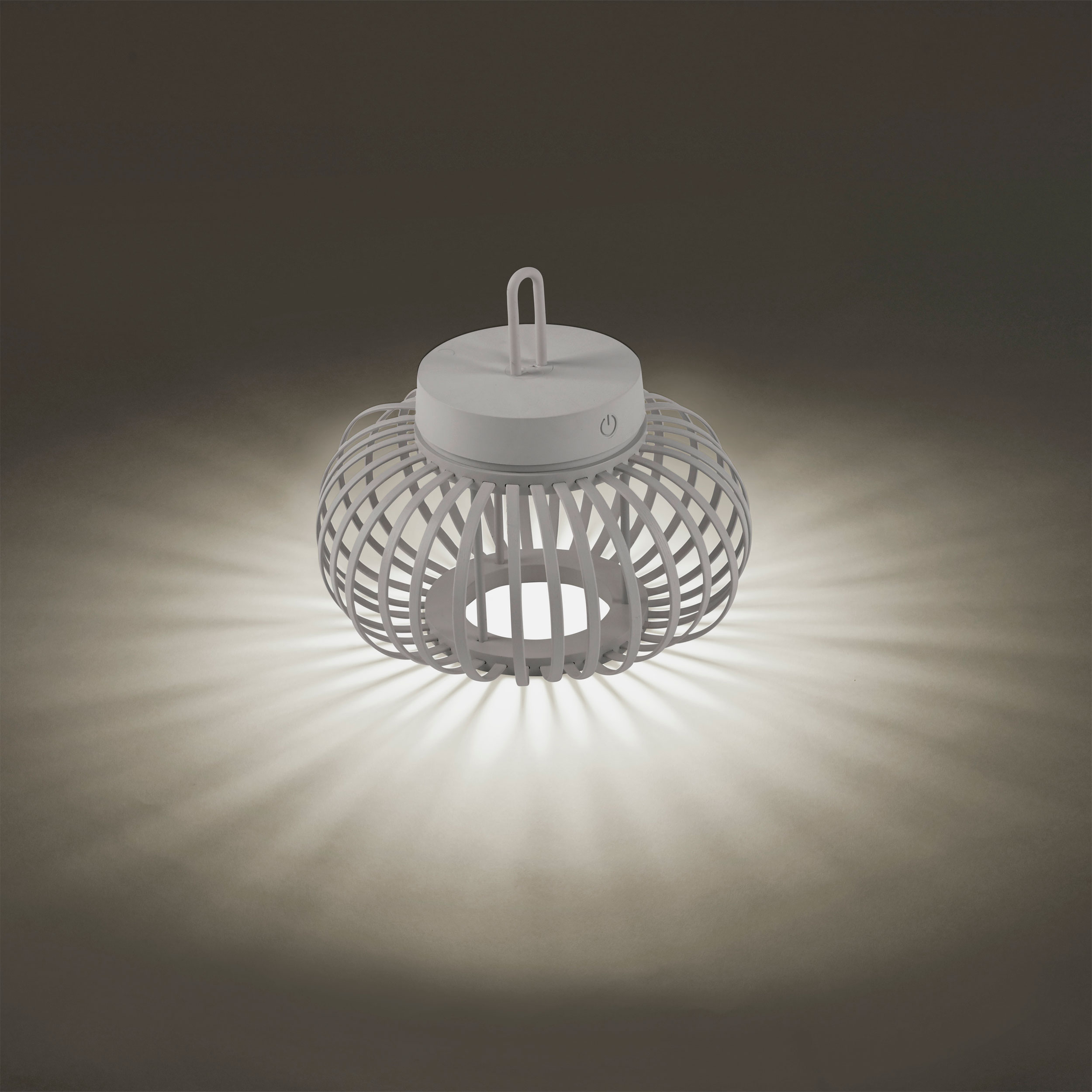 JUST LIGHT. LED-Akku-Tischleuchte 1 flg image number 4