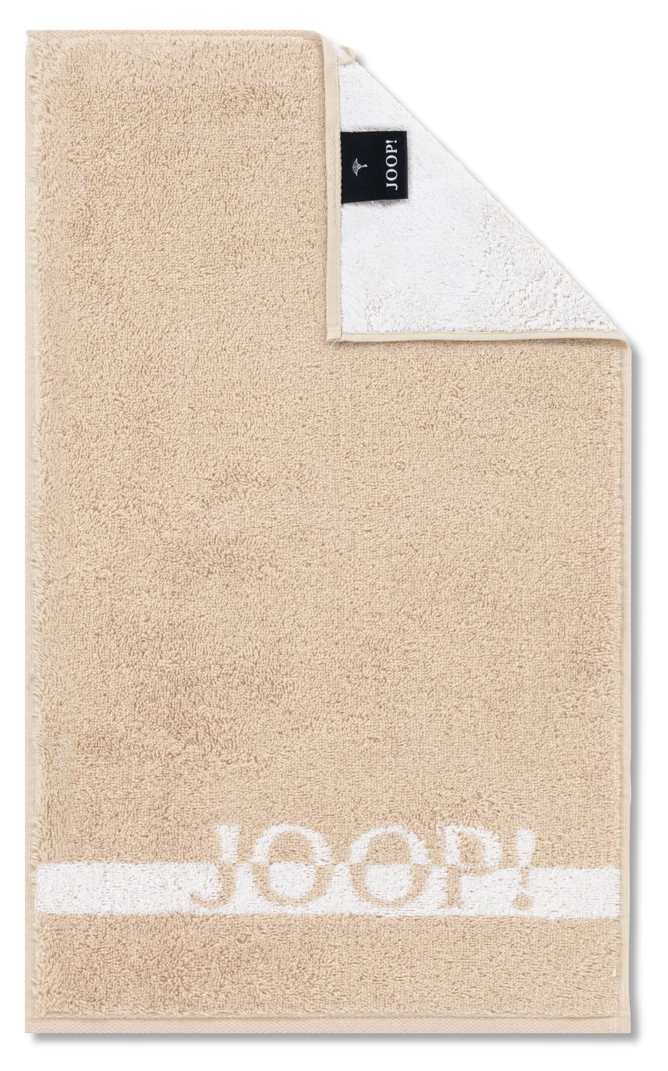 JOOP! G&auml;stetuch image number 1