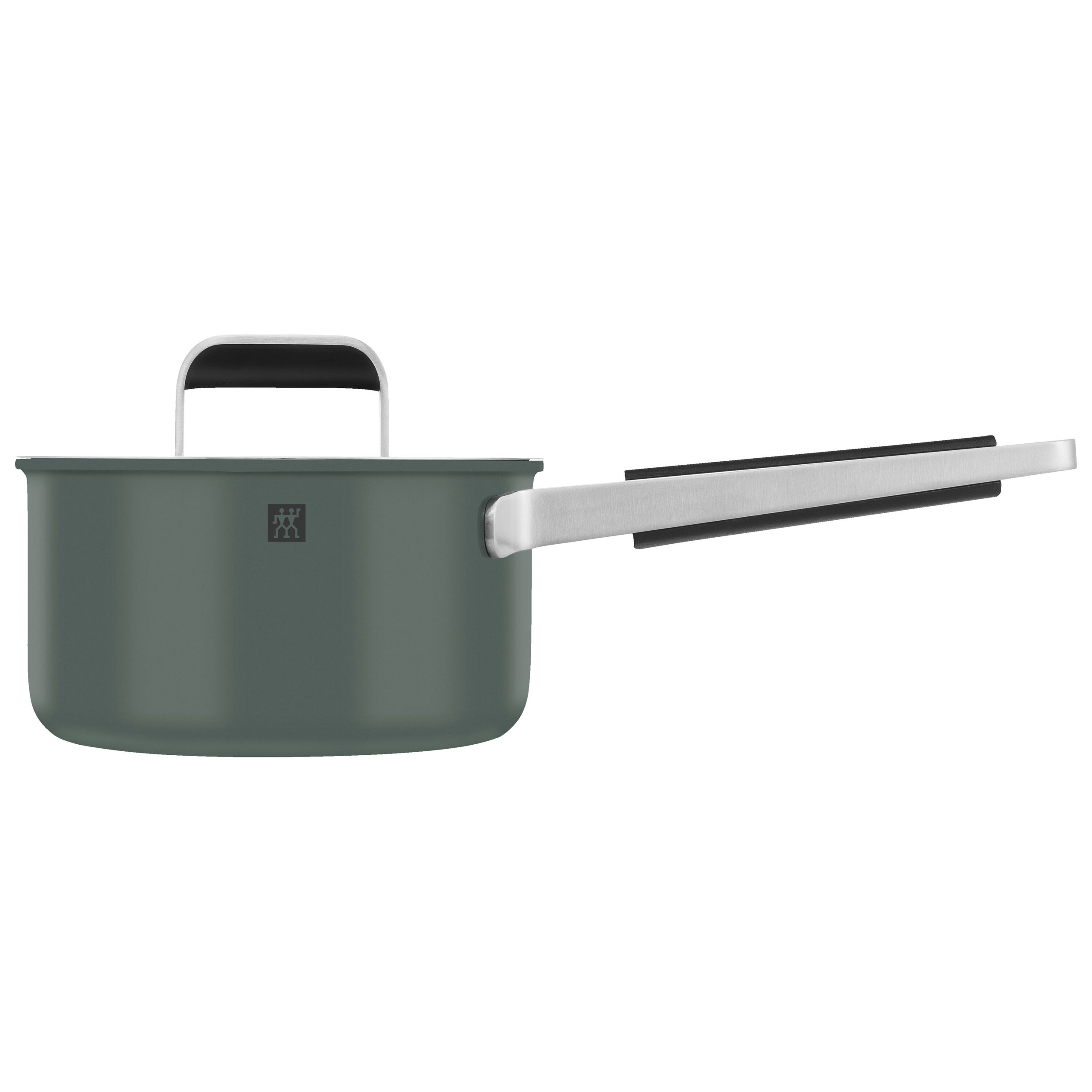 ZWILLING Topfset 5tlg. image number 5