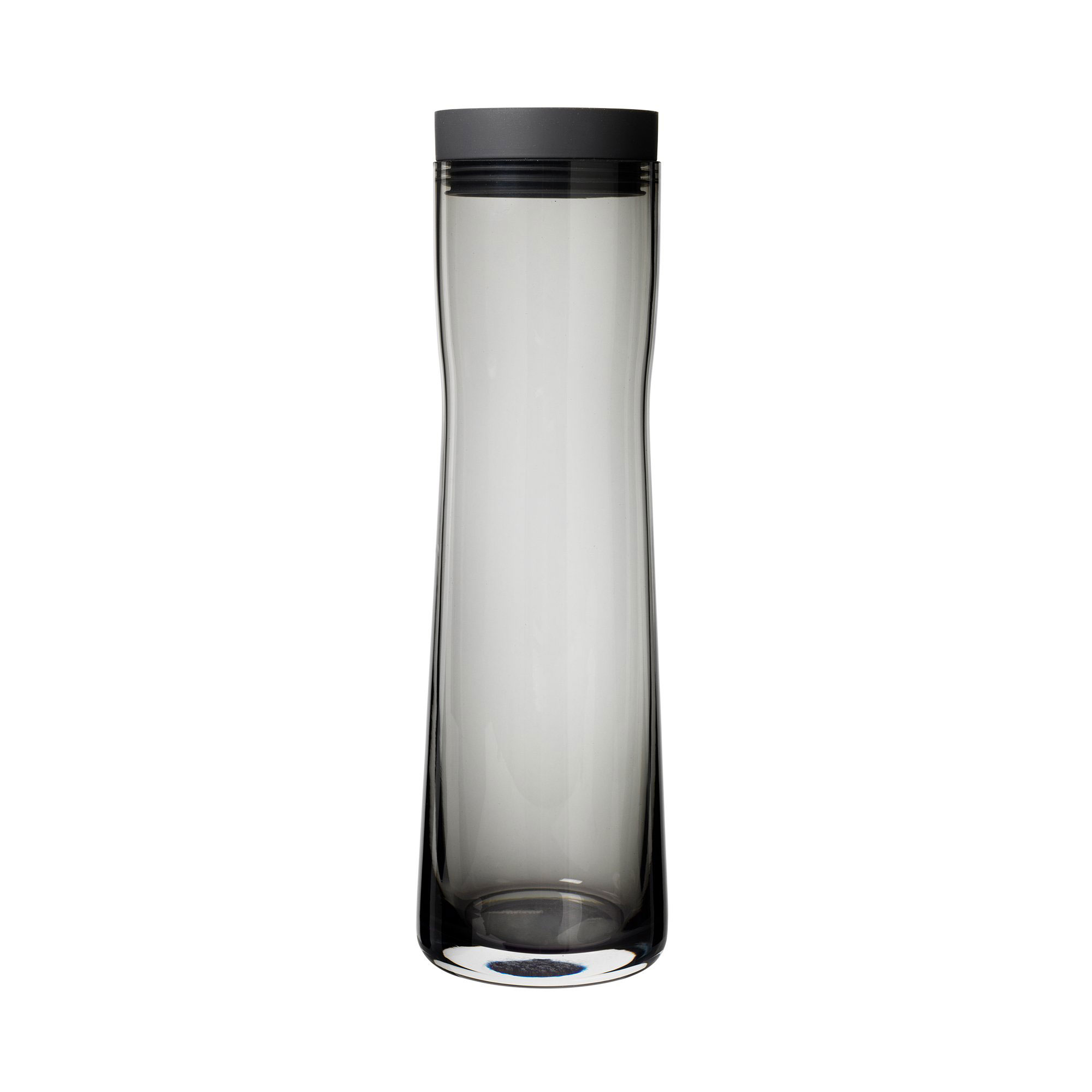 Wasserkaraffe 1l image number null