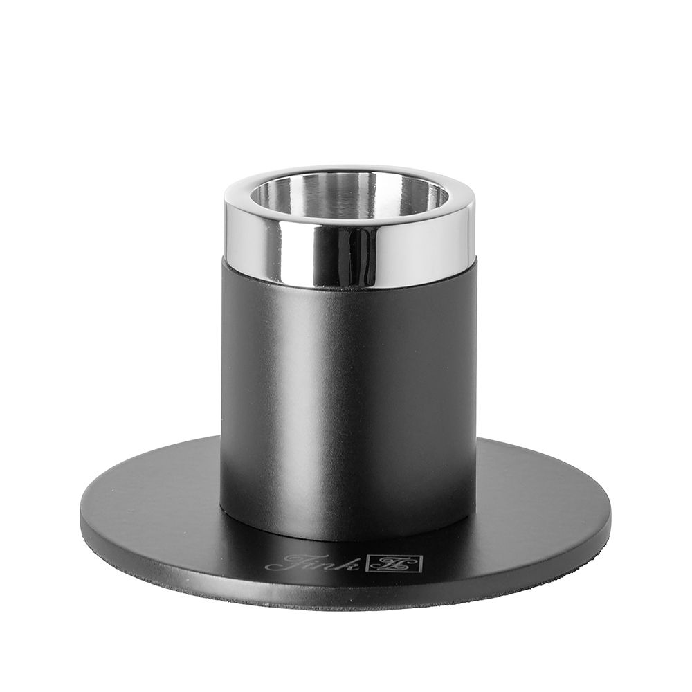 Fink Leuchter 8cm image number 1