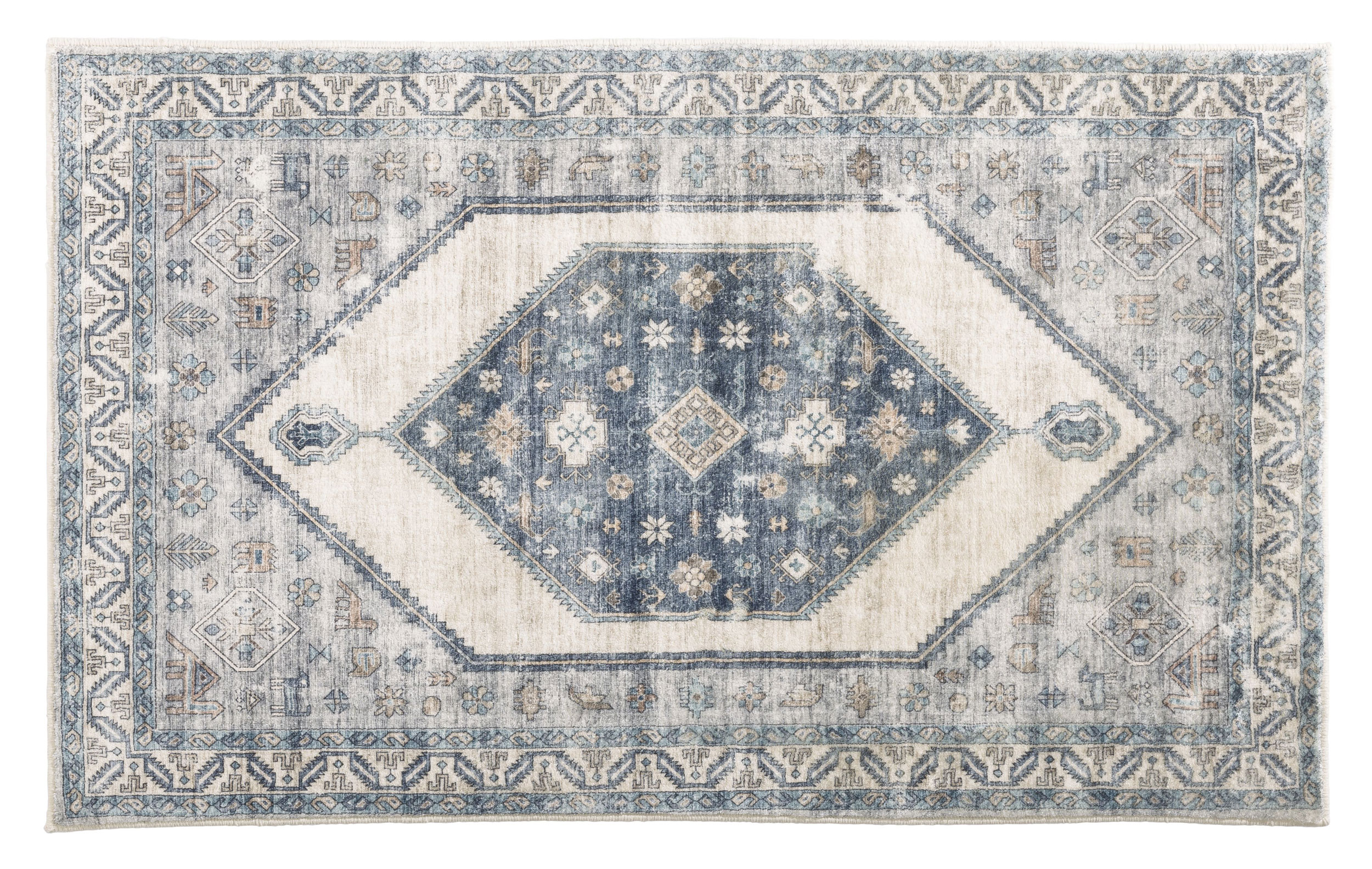 casa NOVA Badematte image number 1