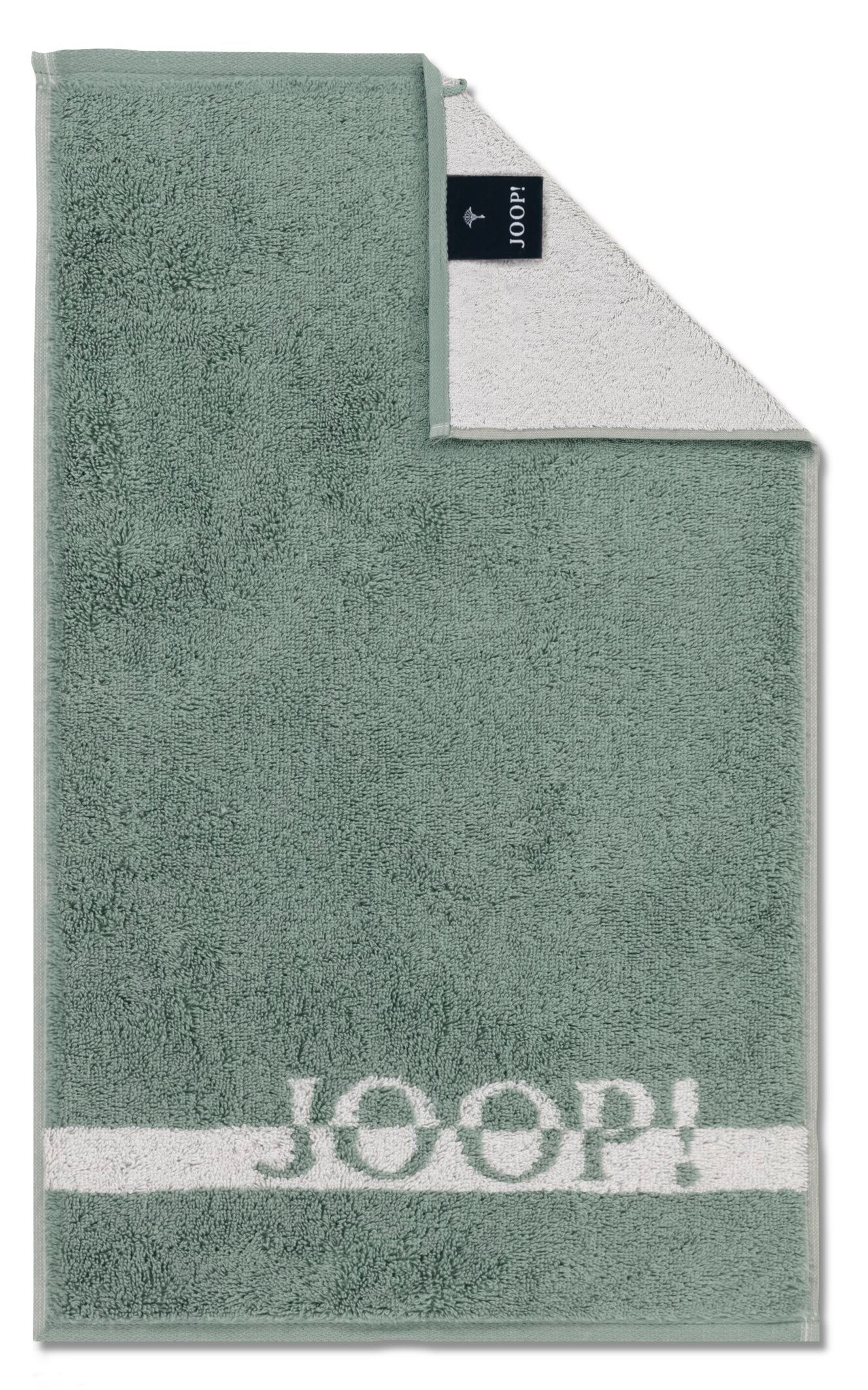 JOOP! G&auml;stetuch image number 1
