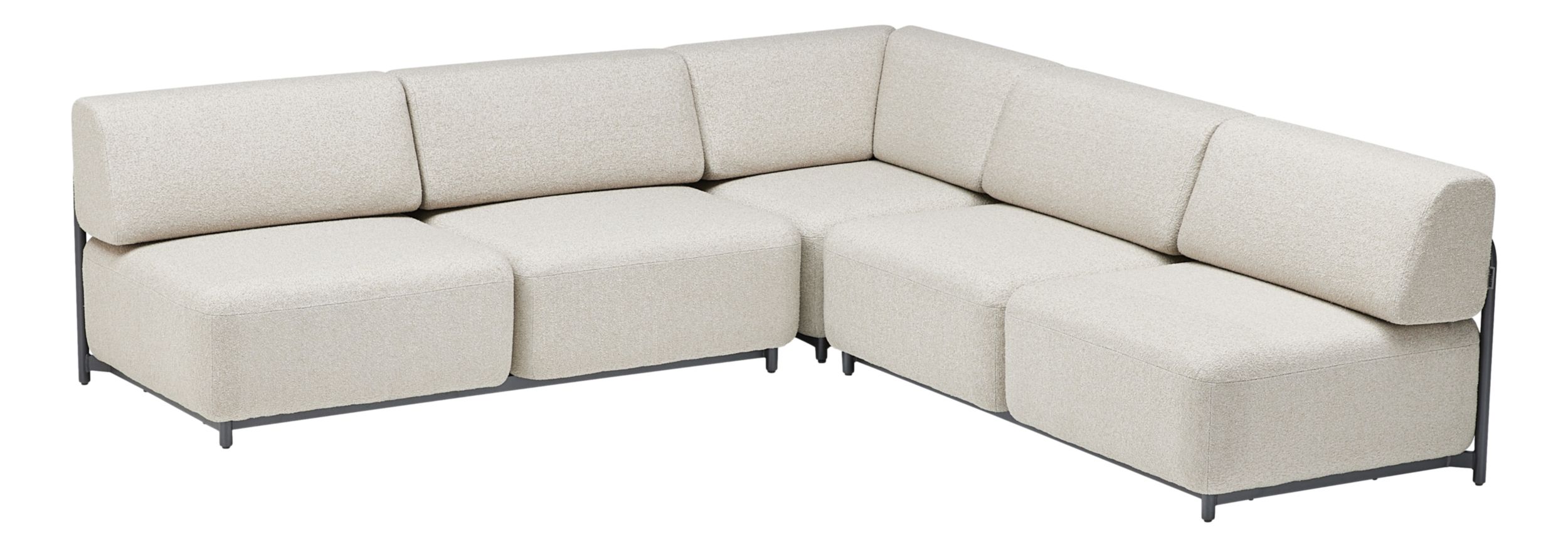 KETTLER Lounge 2-Sitzer image number 5