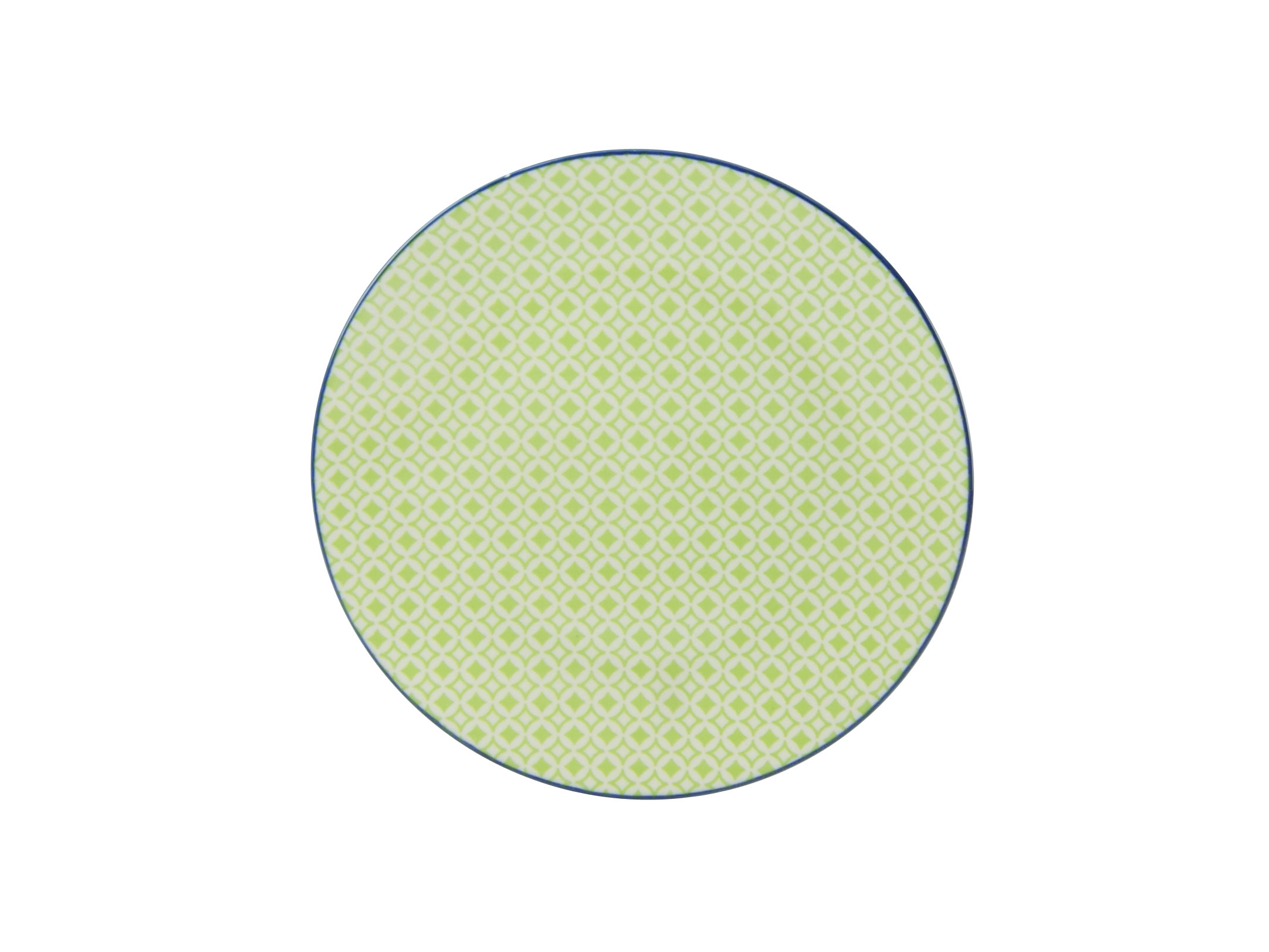 Dessertteller 21cm image number null
