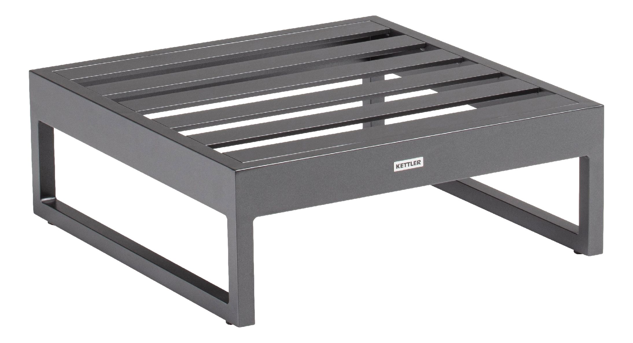 KETTLER Hocker image number 5