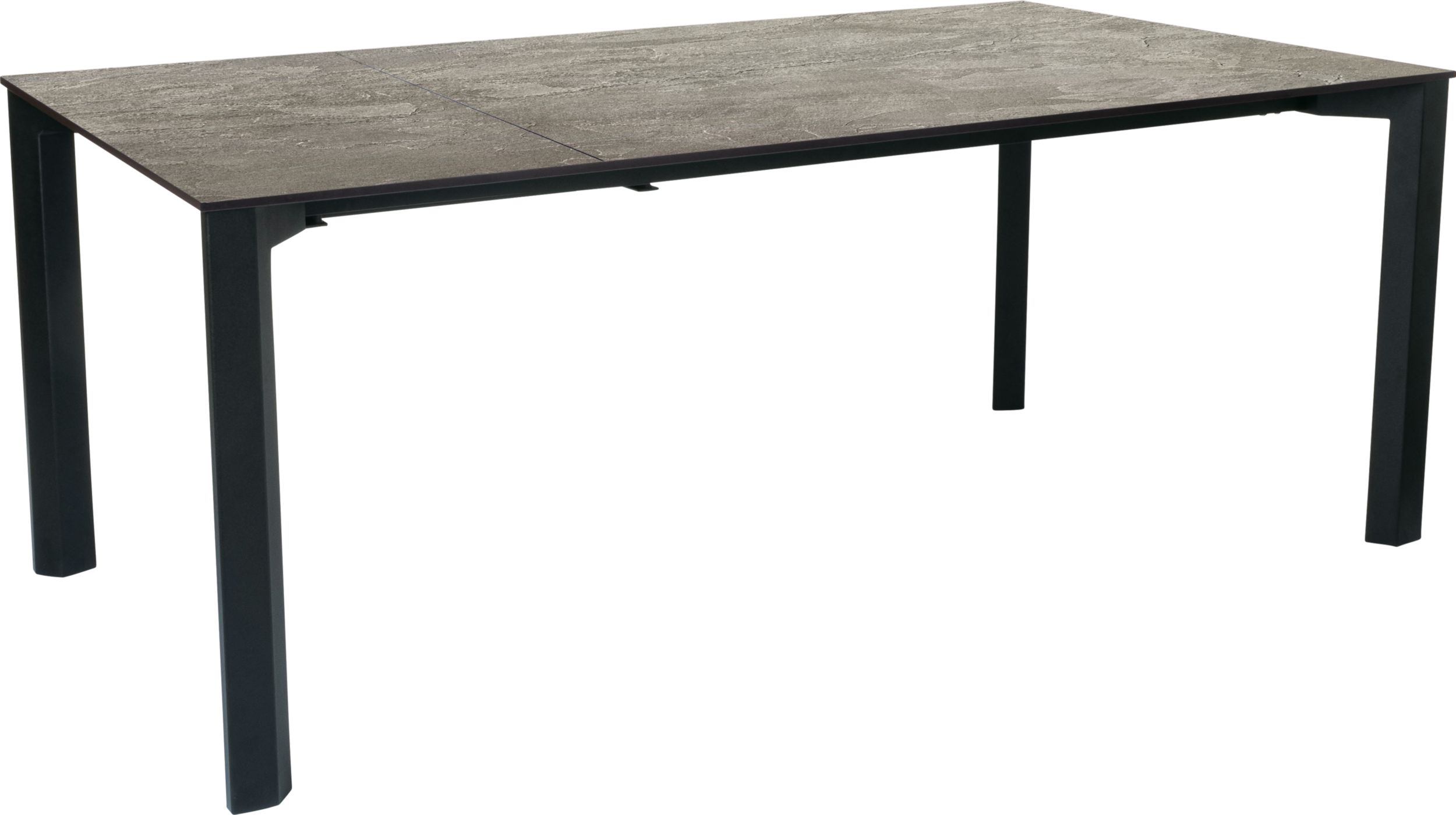 STERN Ausziehtisch image number 1