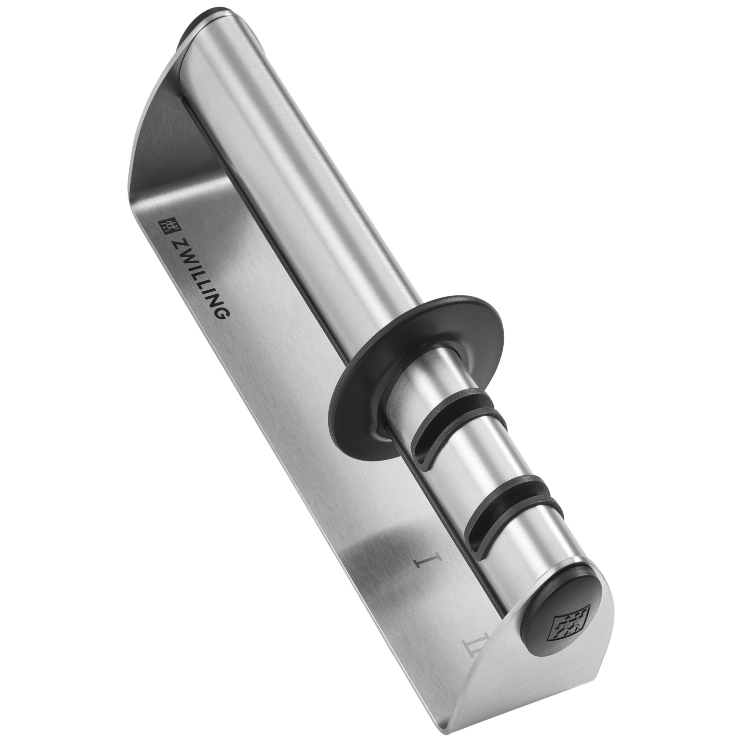 ZWILLING Messerschärfer 19,5cm ZWILLING Messerschärfer 19,5cm image number 2